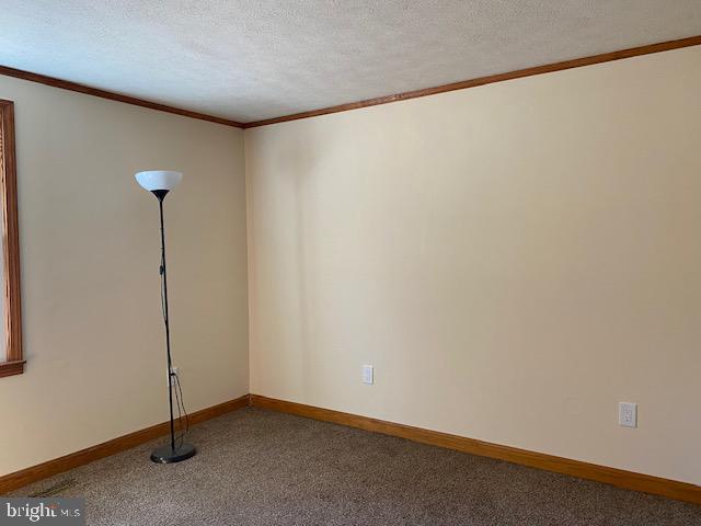 SOUTH PISCATAWAY - Residential Lease