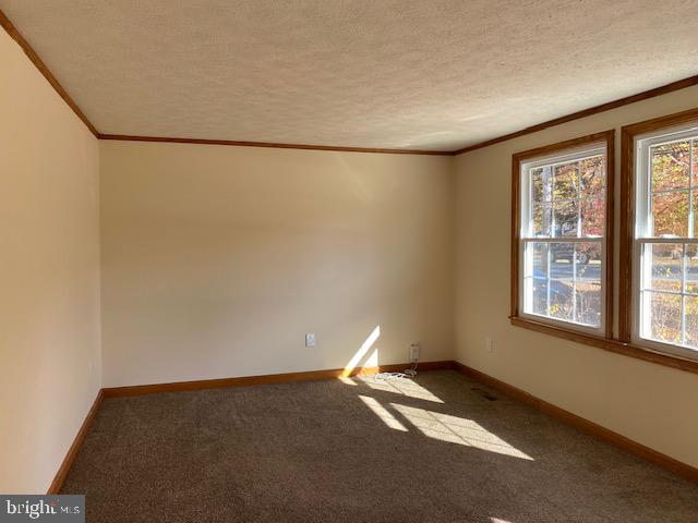 SOUTH PISCATAWAY - Residential Lease