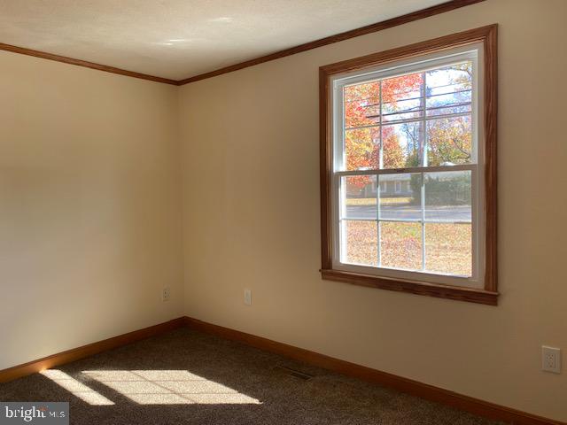 SOUTH PISCATAWAY - Residential Lease