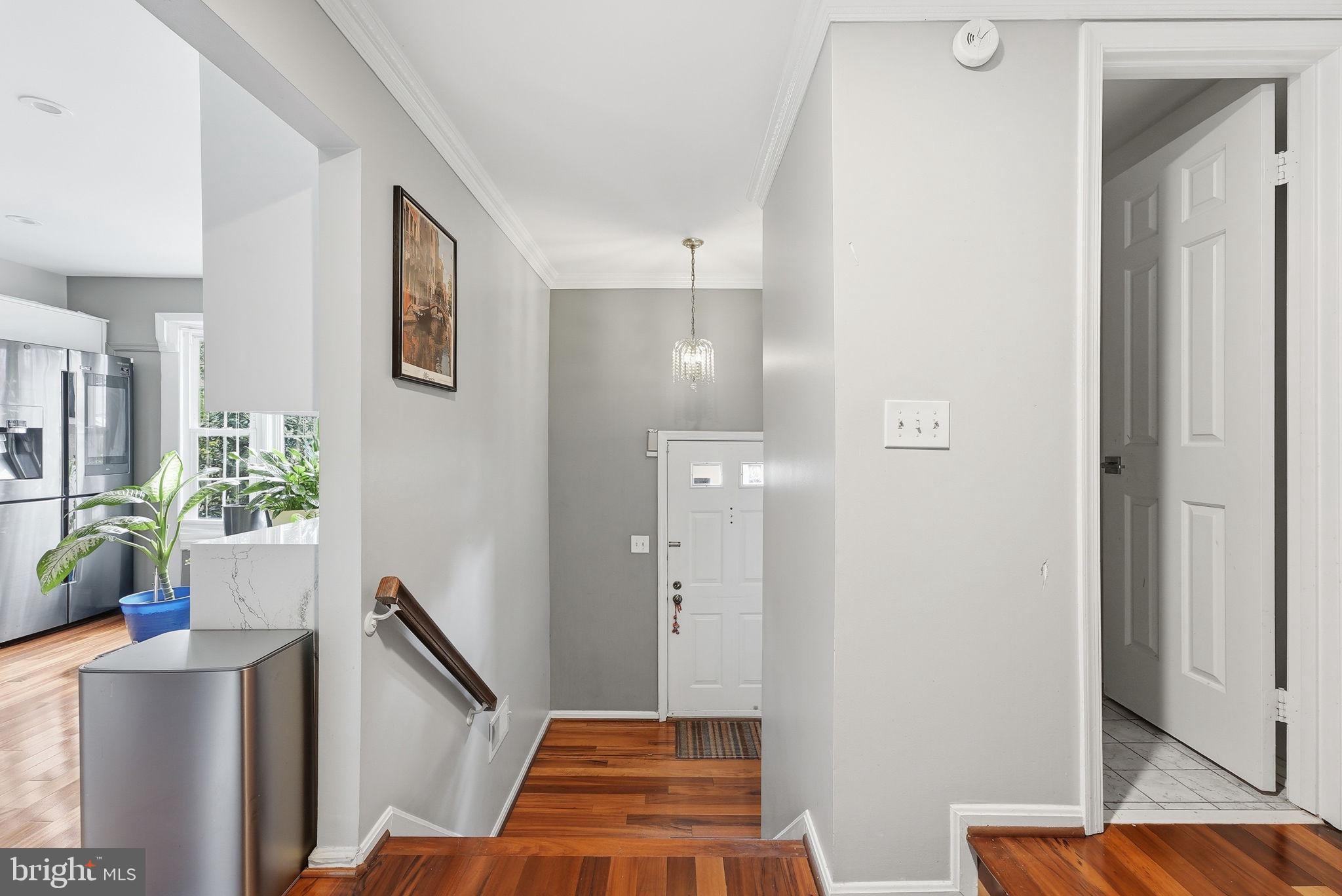 7702 JEWELWEED COURT