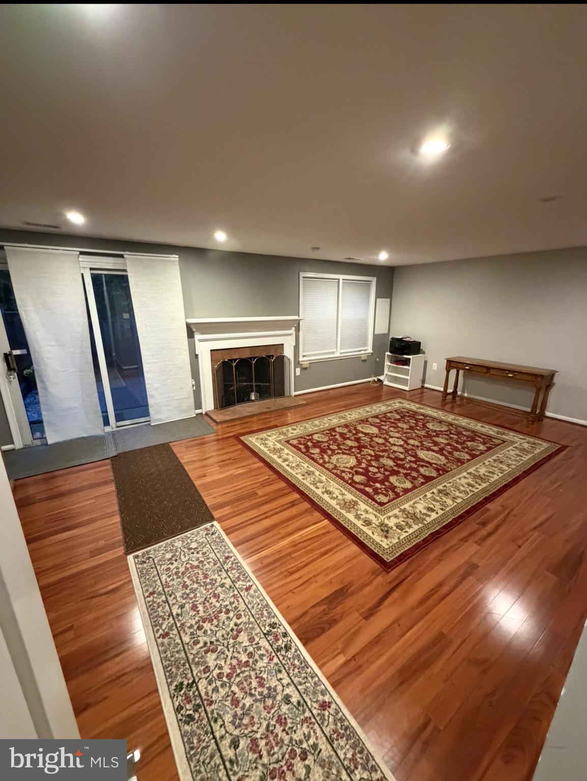 7702 JEWELWEED COURT