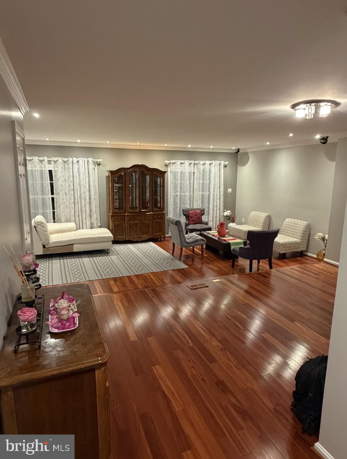 7702 JEWELWEED COURT