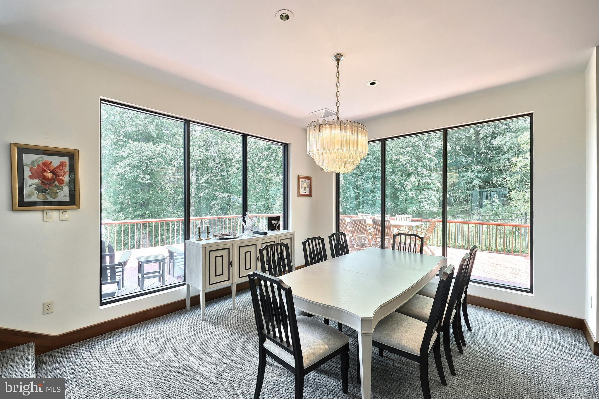 LAKE PAHAGACO - Residential