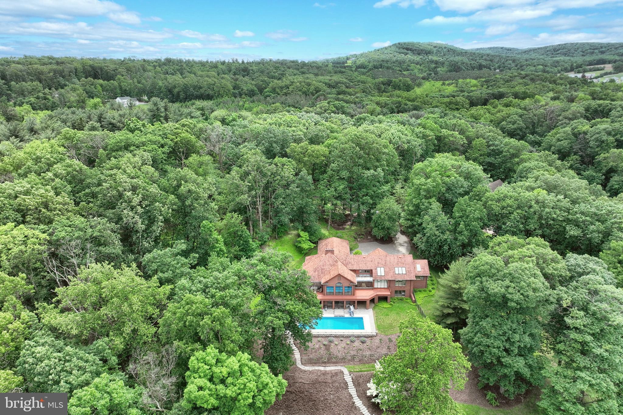 LAKE PAHAGACO - Residential