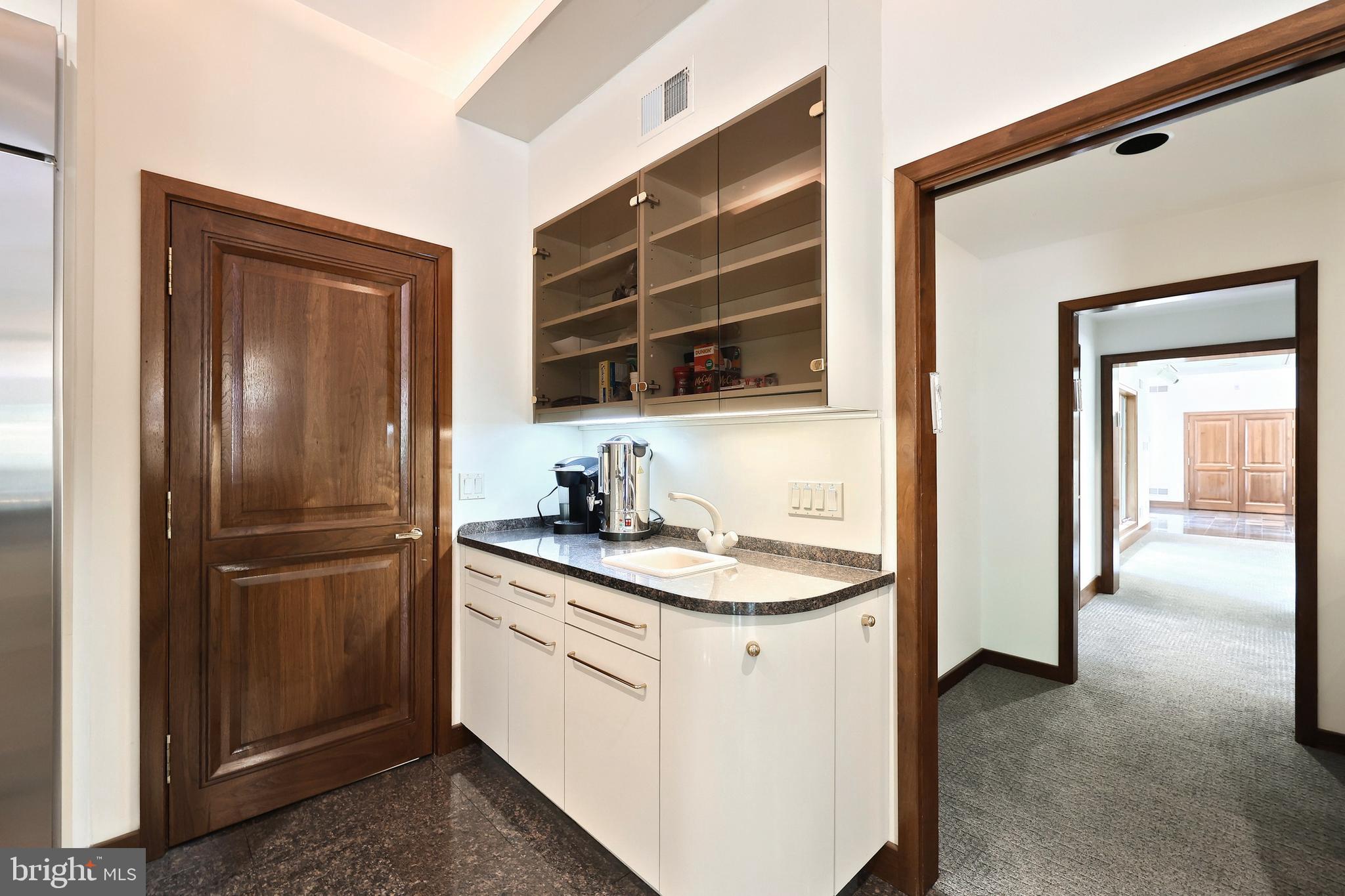 LAKE PAHAGACO - Residential