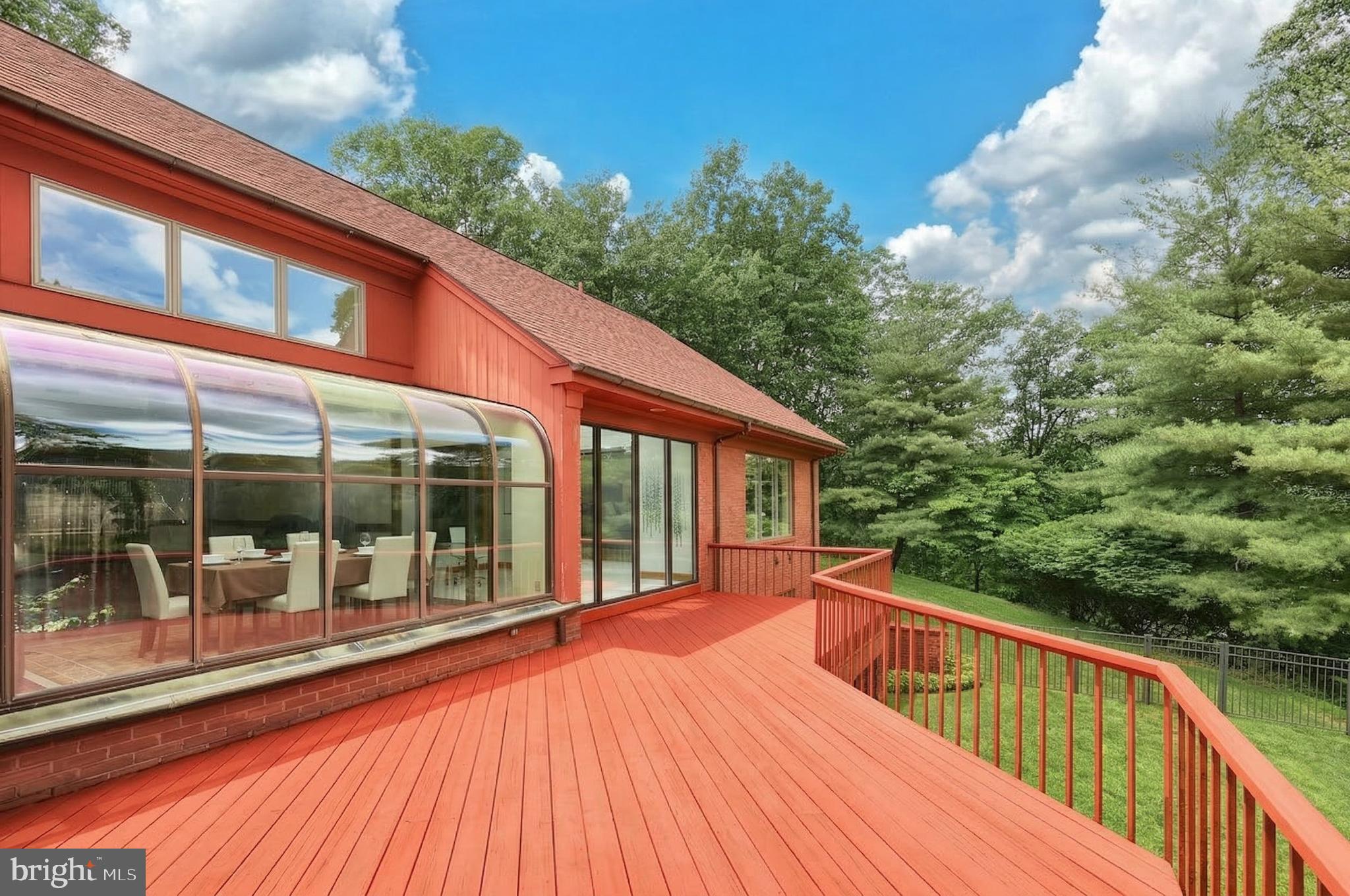 LAKE PAHAGACO - Residential