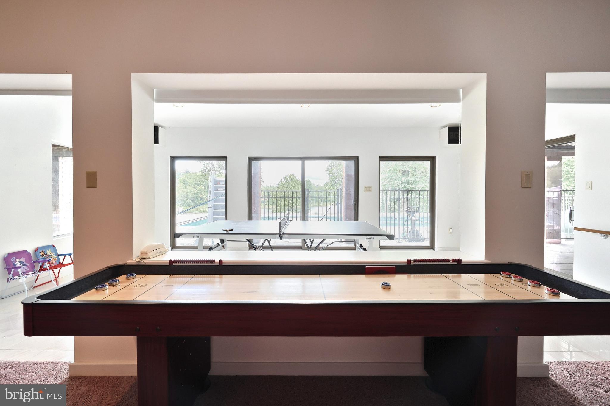 LAKE PAHAGACO - Residential