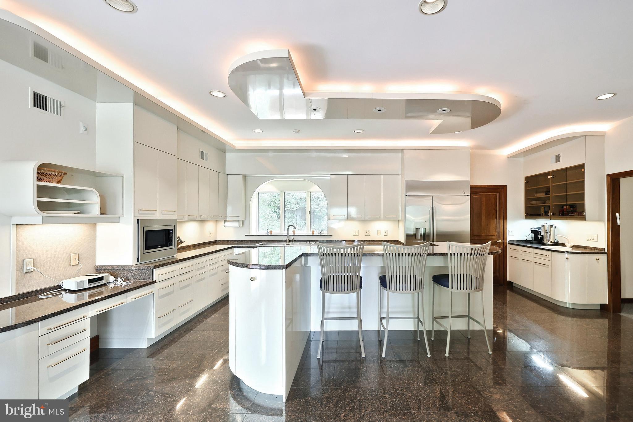 LAKE PAHAGACO - Residential