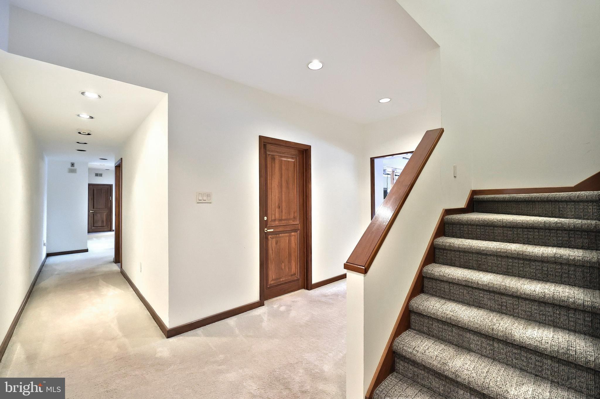 LAKE PAHAGACO - Residential