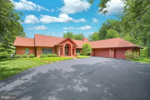 MLS: PAYK2099078