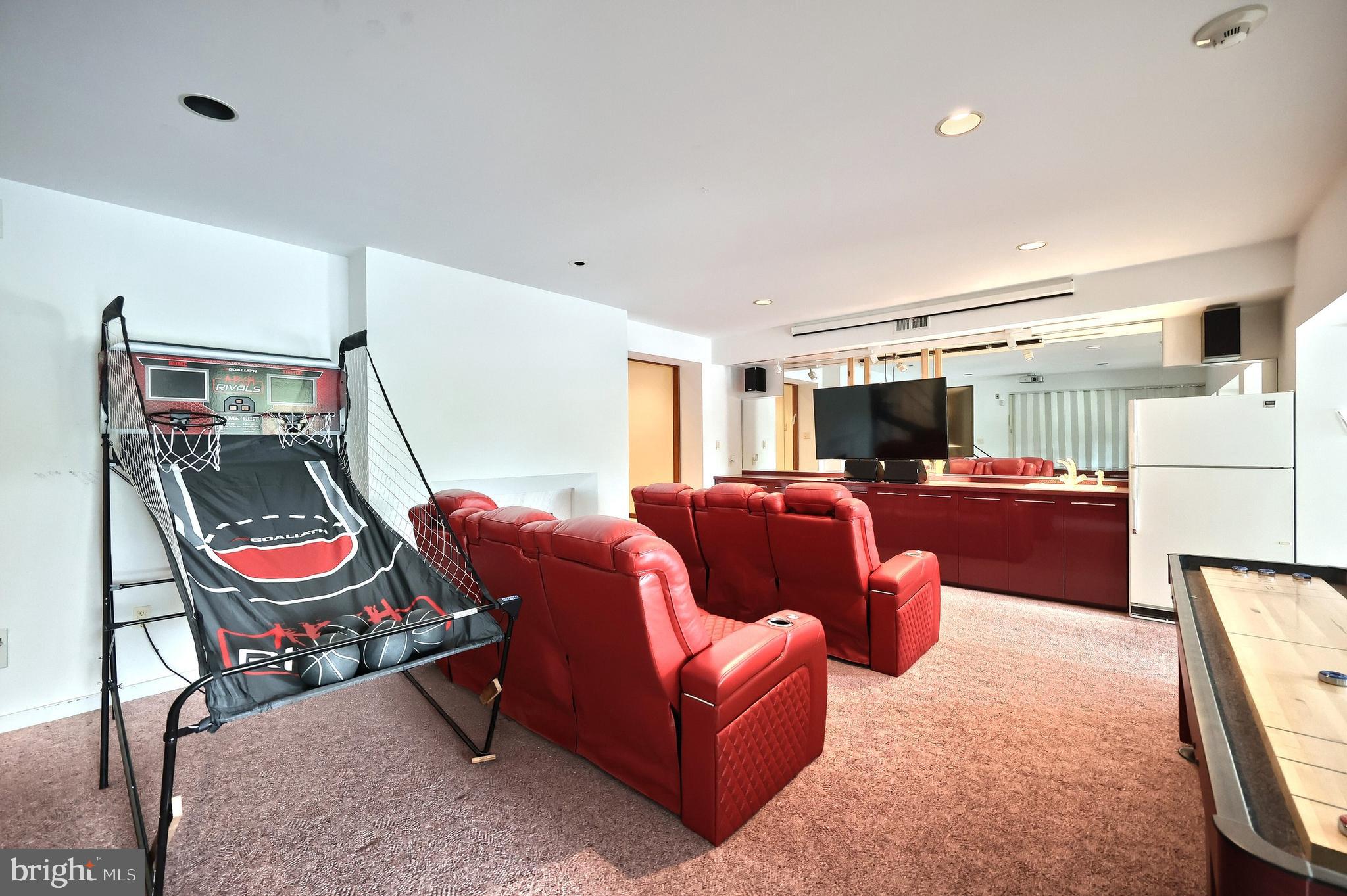 LAKE PAHAGACO - Residential