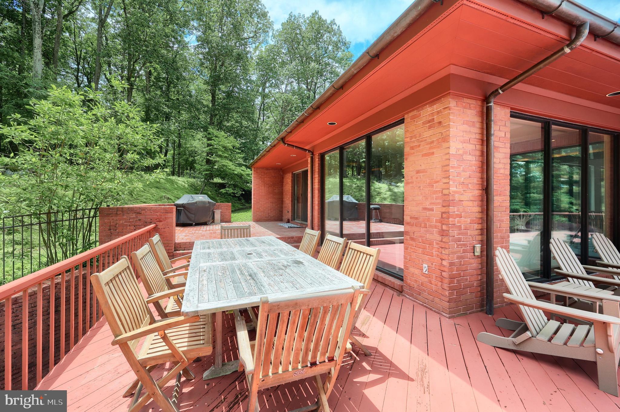 LAKE PAHAGACO - Residential