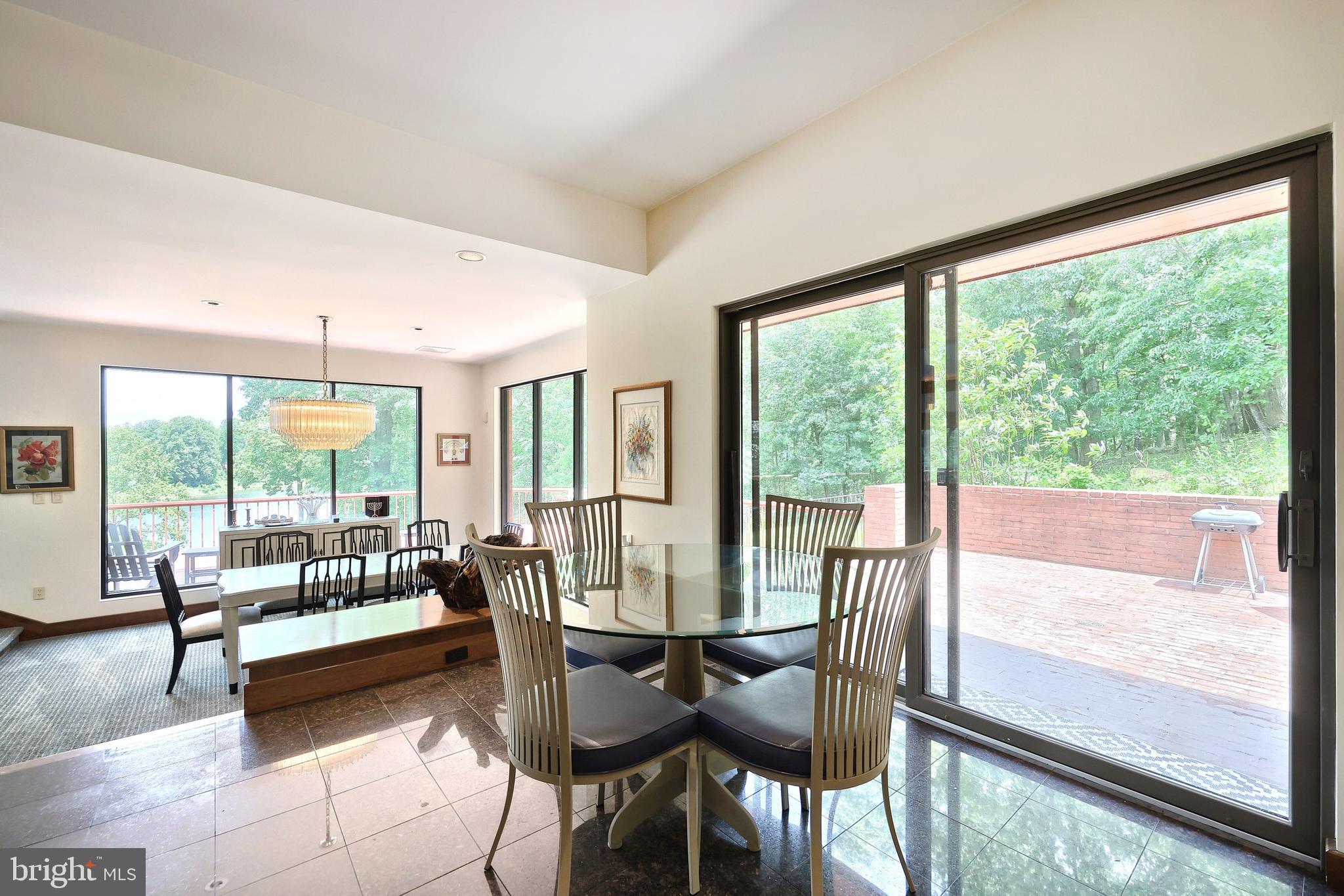 LAKE PAHAGACO - Residential