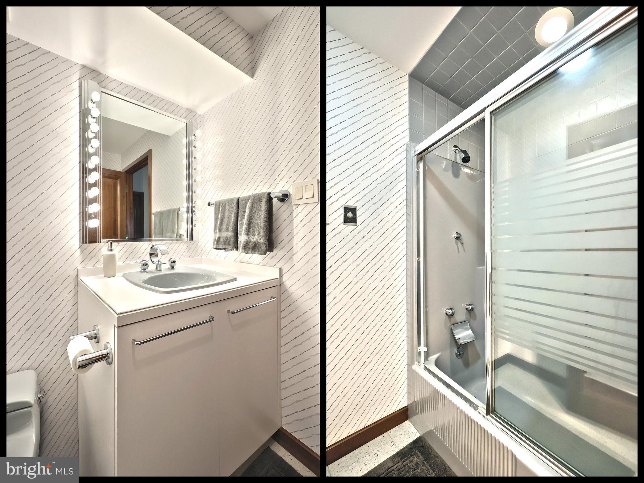 LAKE PAHAGACO - Residential