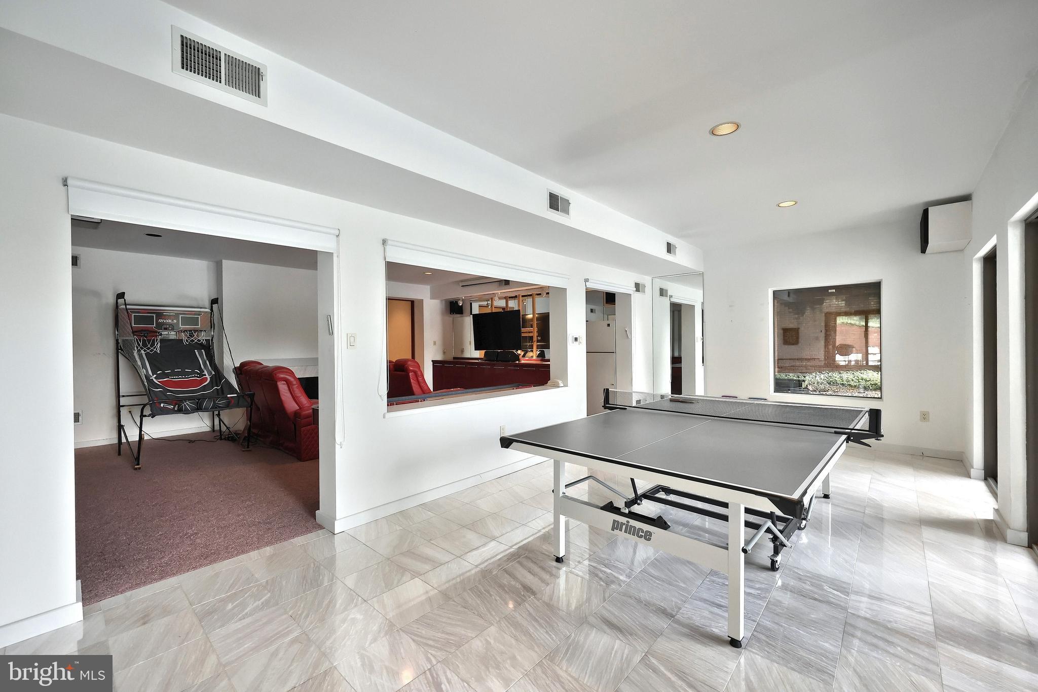 LAKE PAHAGACO - Residential