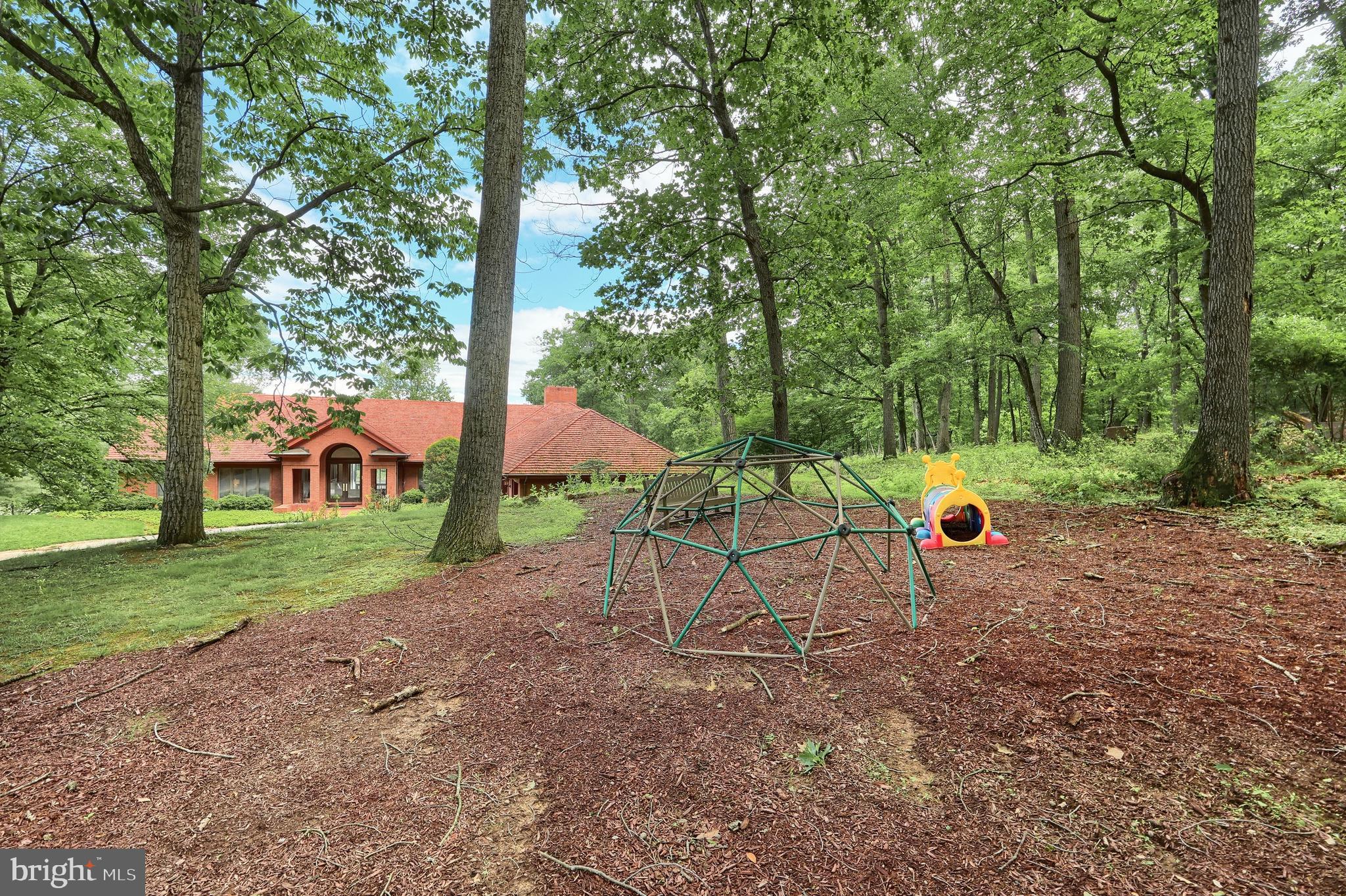 LAKE PAHAGACO - Residential