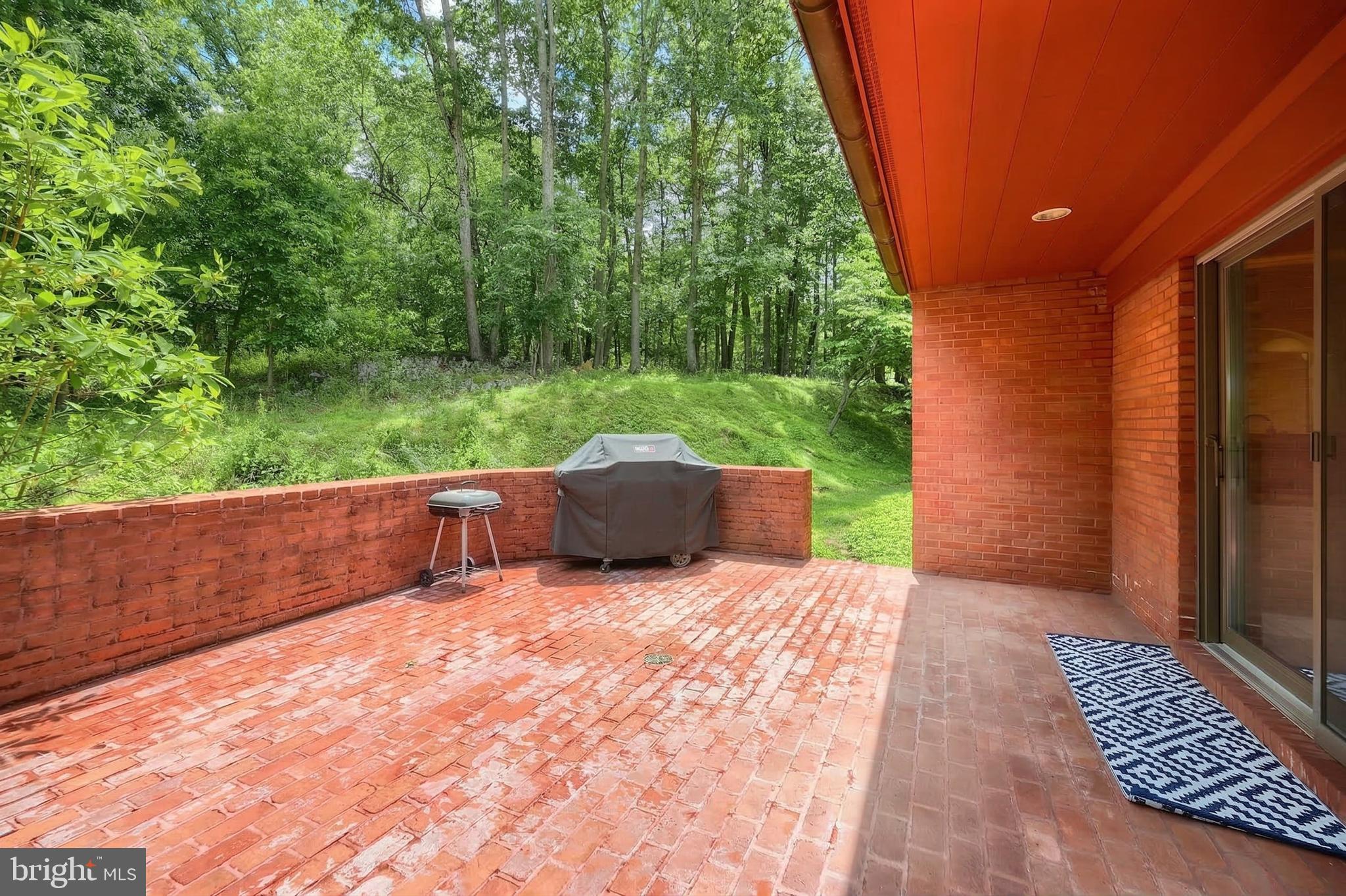 LAKE PAHAGACO - Residential