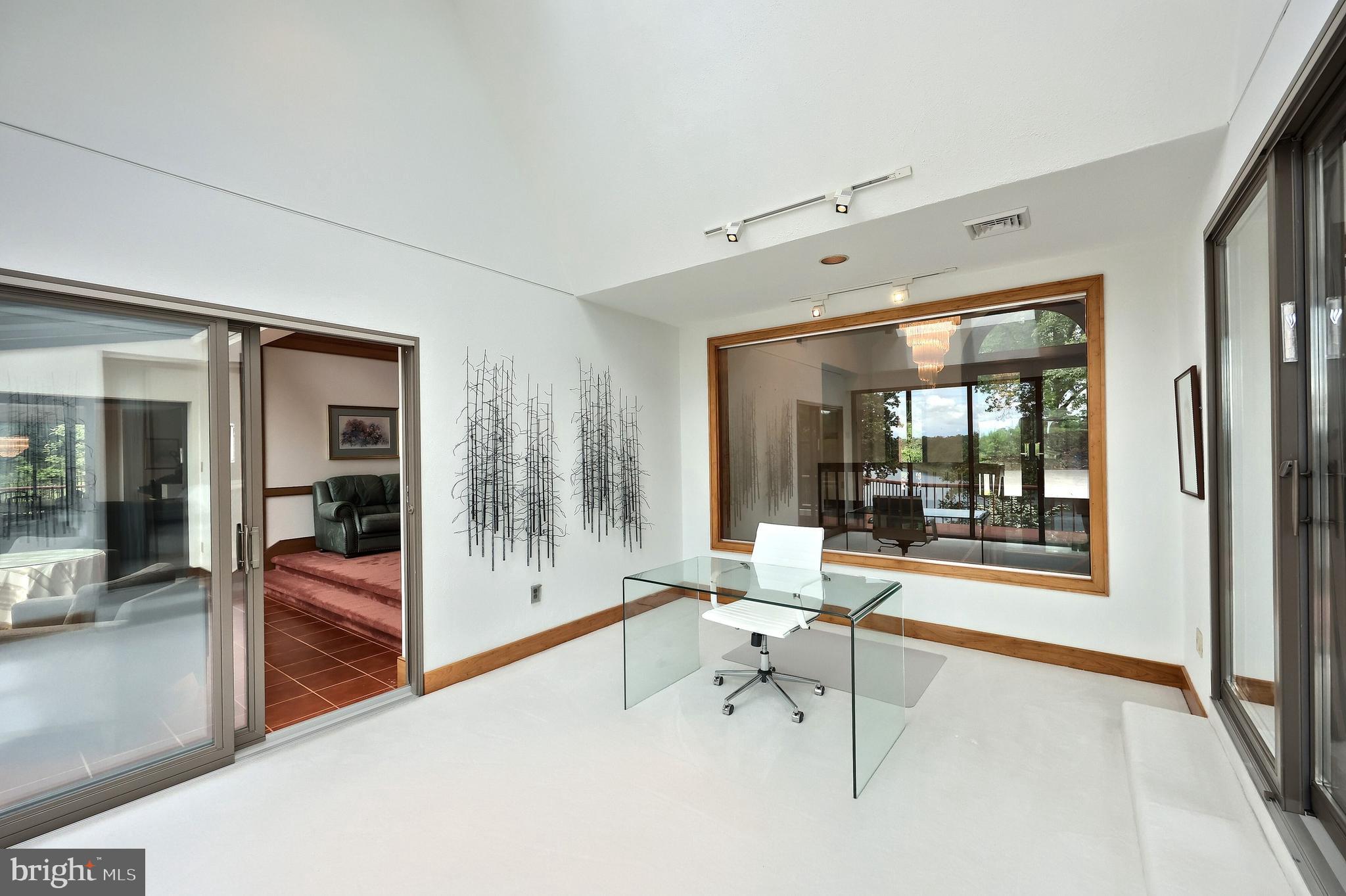 LAKE PAHAGACO - Residential