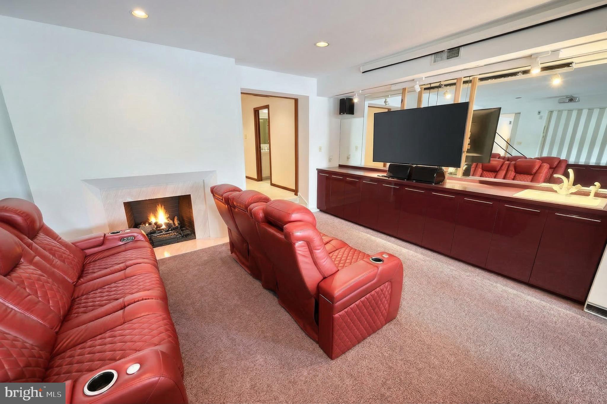 LAKE PAHAGACO - Residential