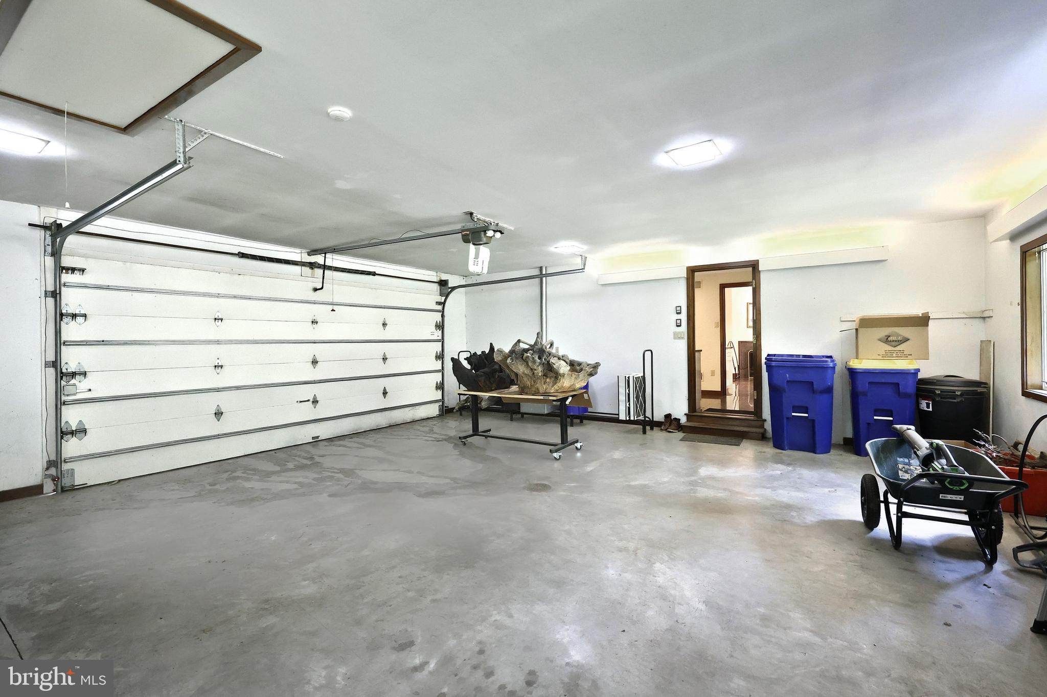 LAKE PAHAGACO - Residential