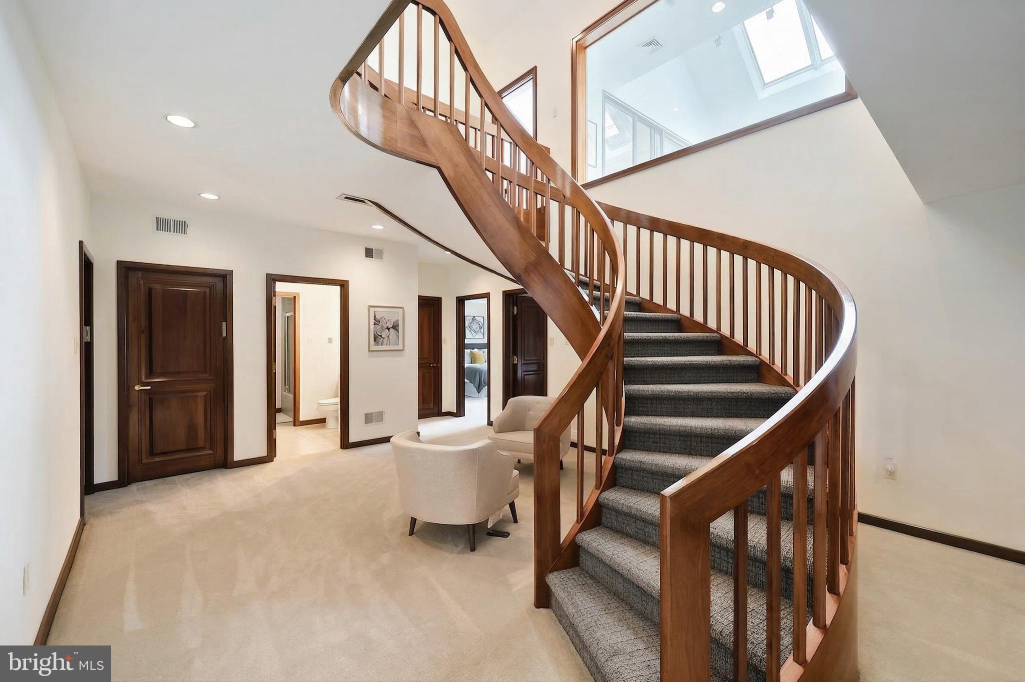 LAKE PAHAGACO - Residential