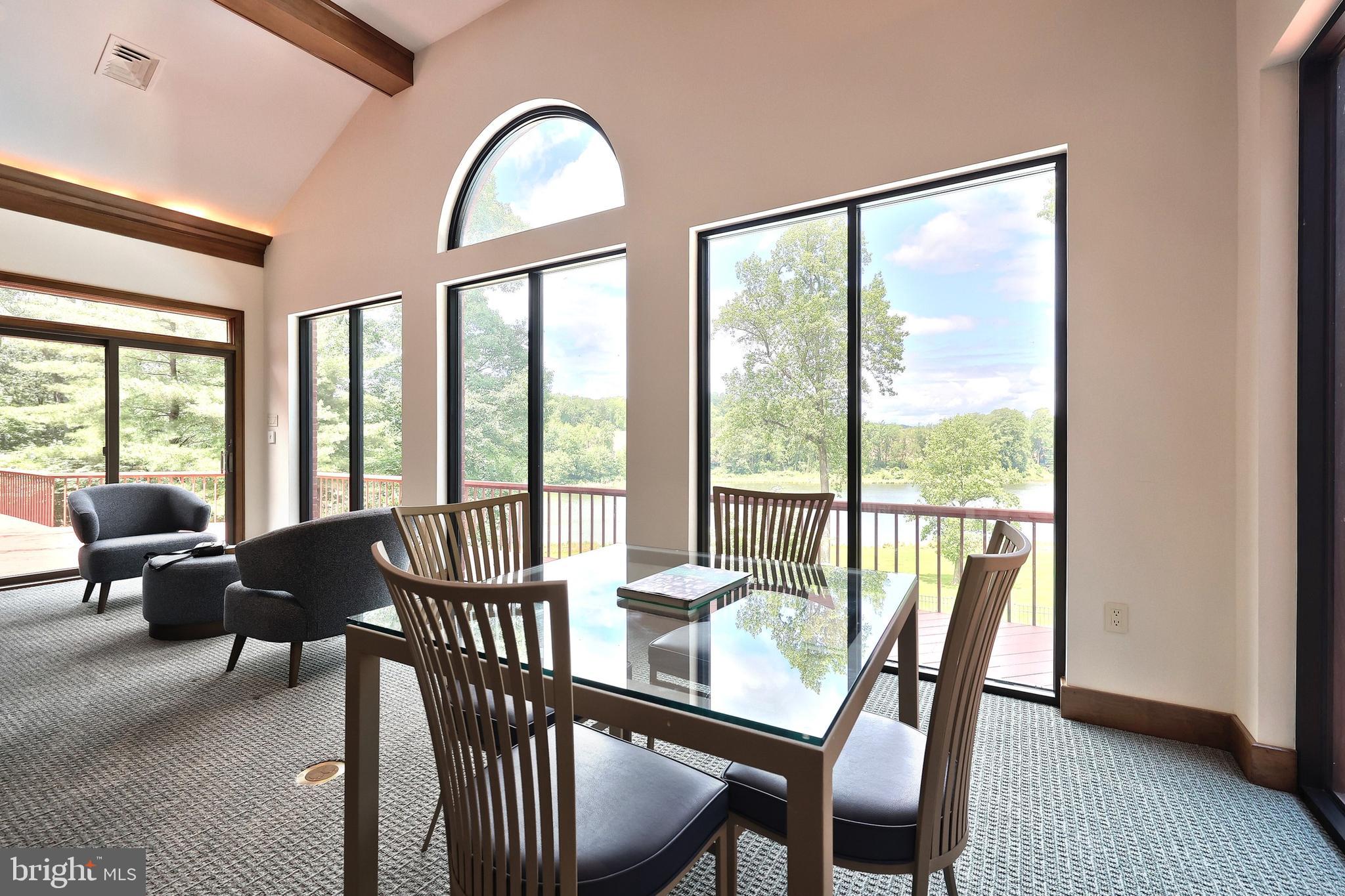 LAKE PAHAGACO - Residential