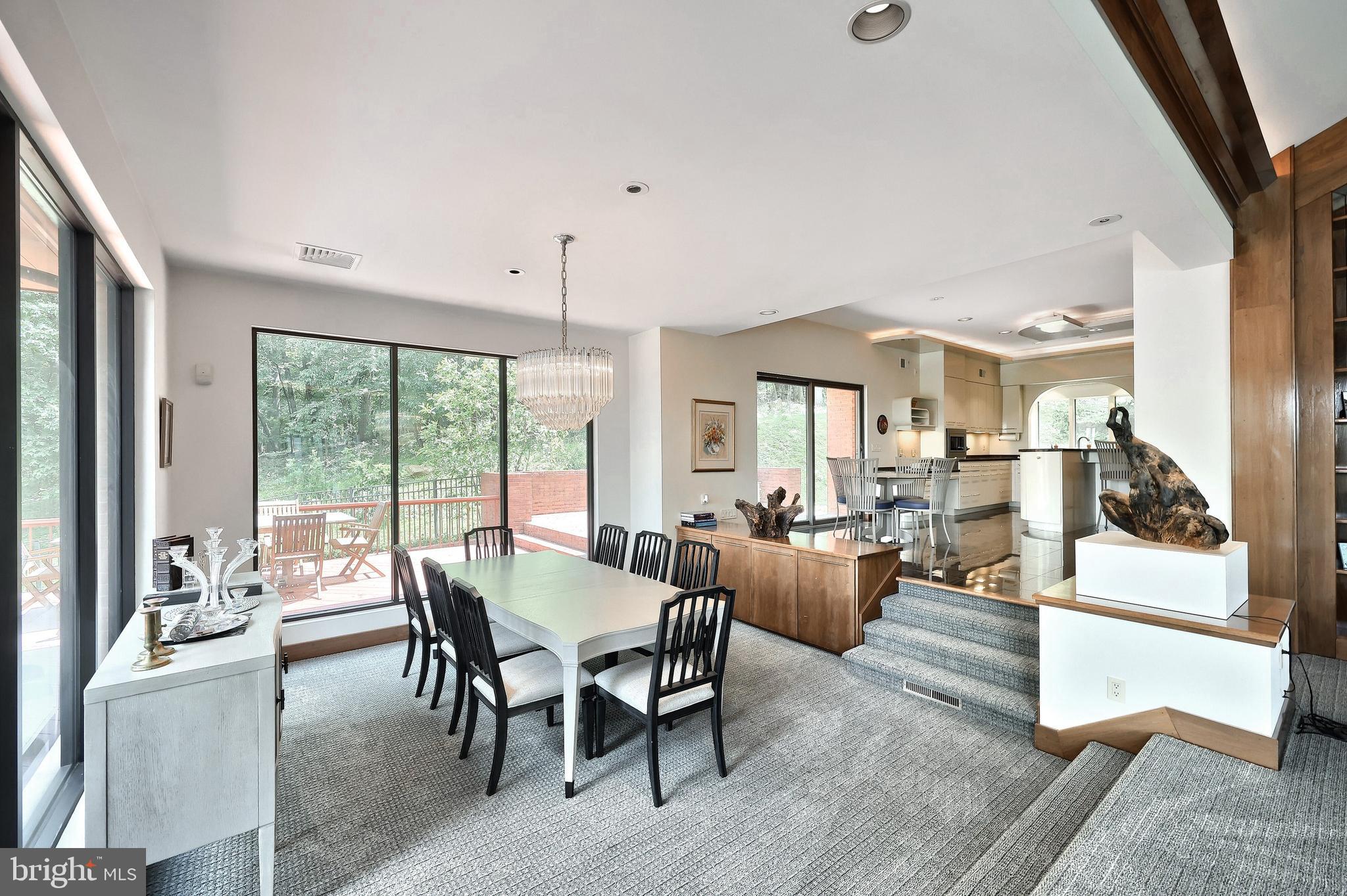 LAKE PAHAGACO - Residential