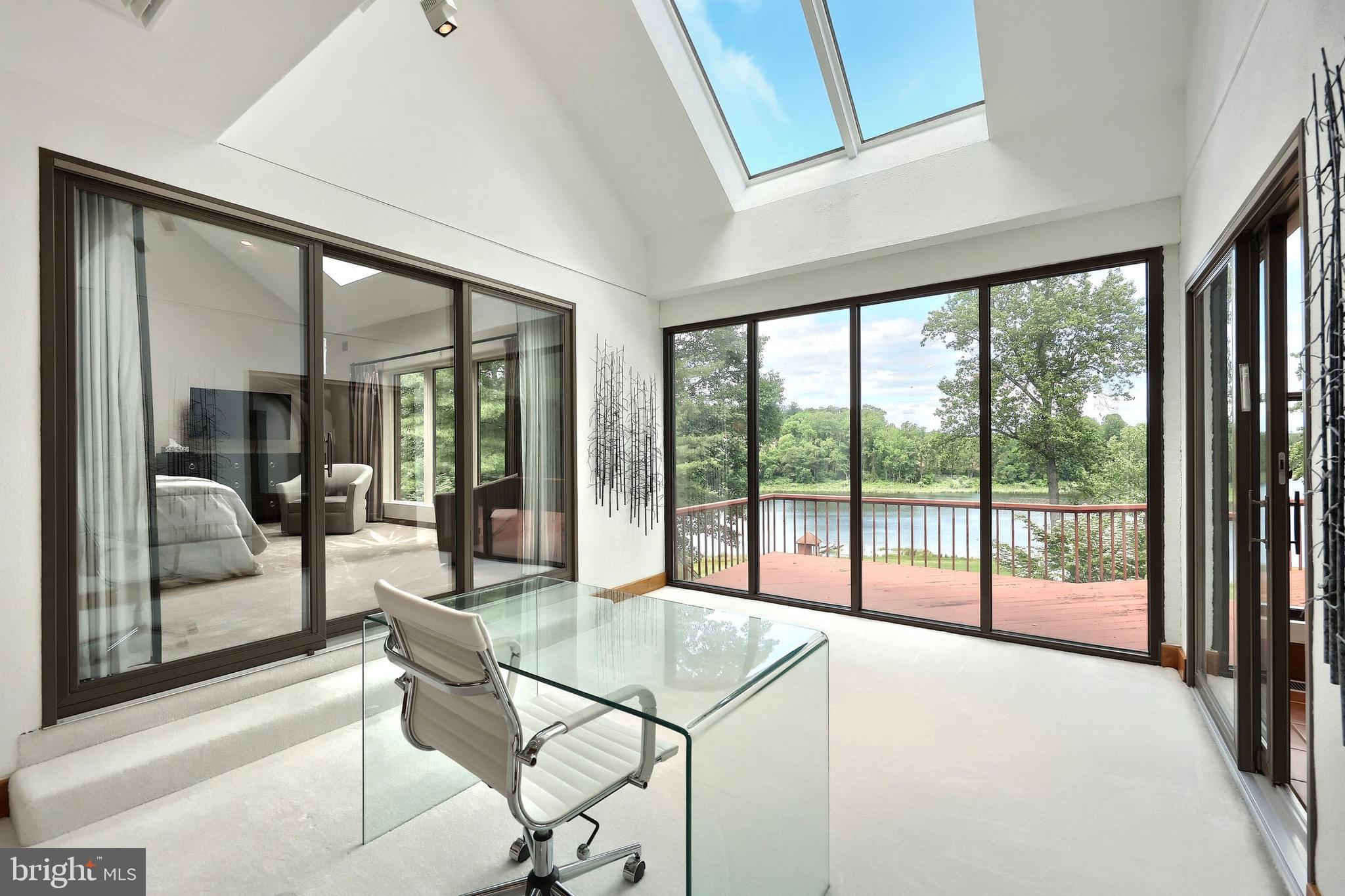 LAKE PAHAGACO - Residential