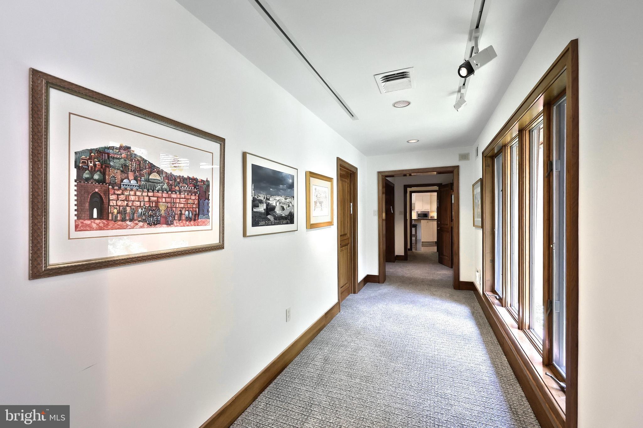 LAKE PAHAGACO - Residential