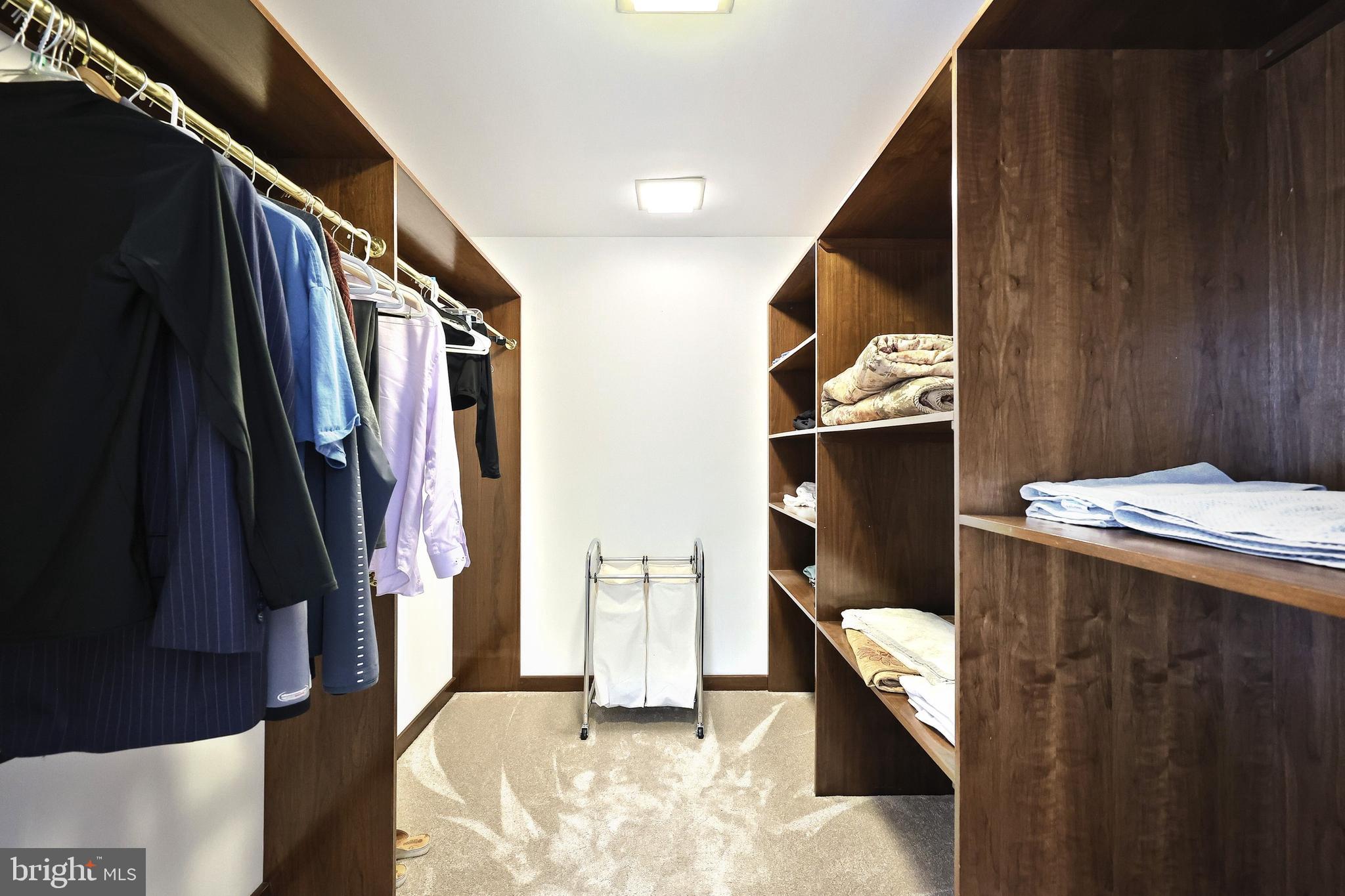 LAKE PAHAGACO - Residential