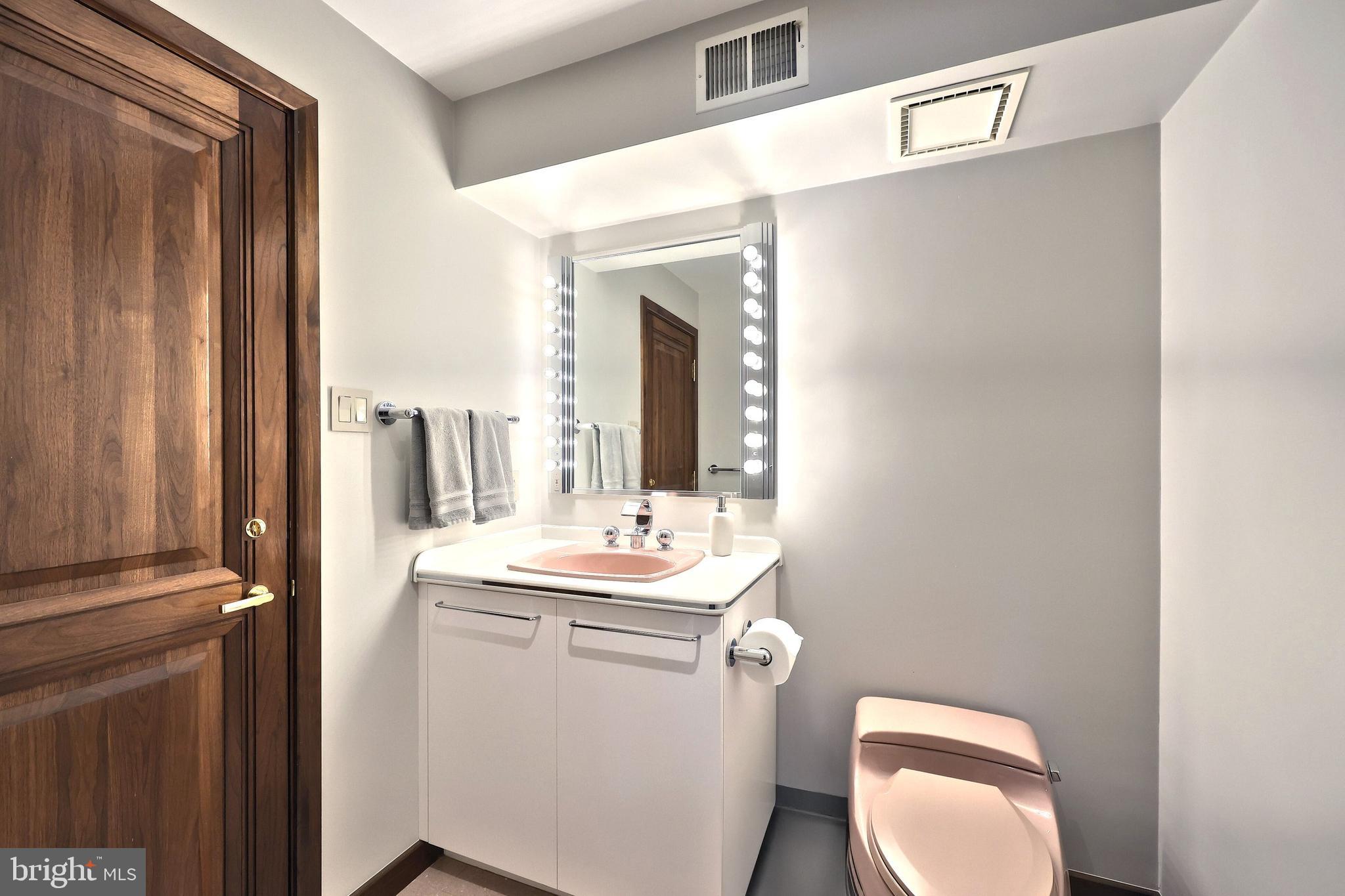 LAKE PAHAGACO - Residential