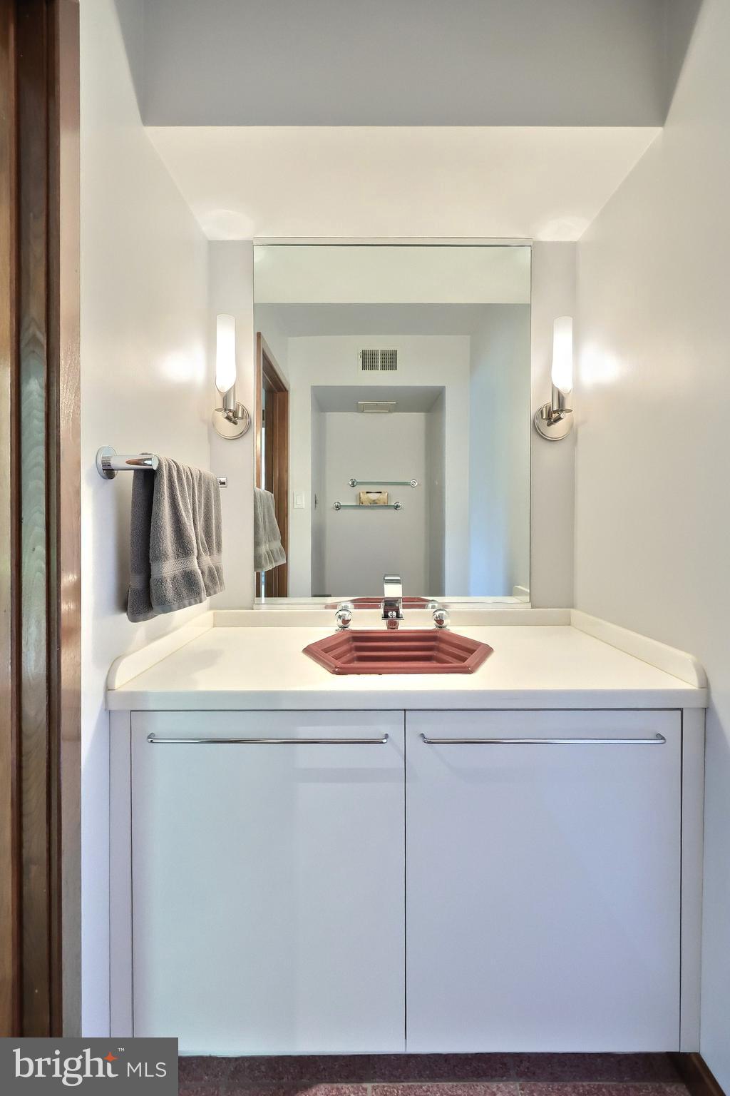 LAKE PAHAGACO - Residential