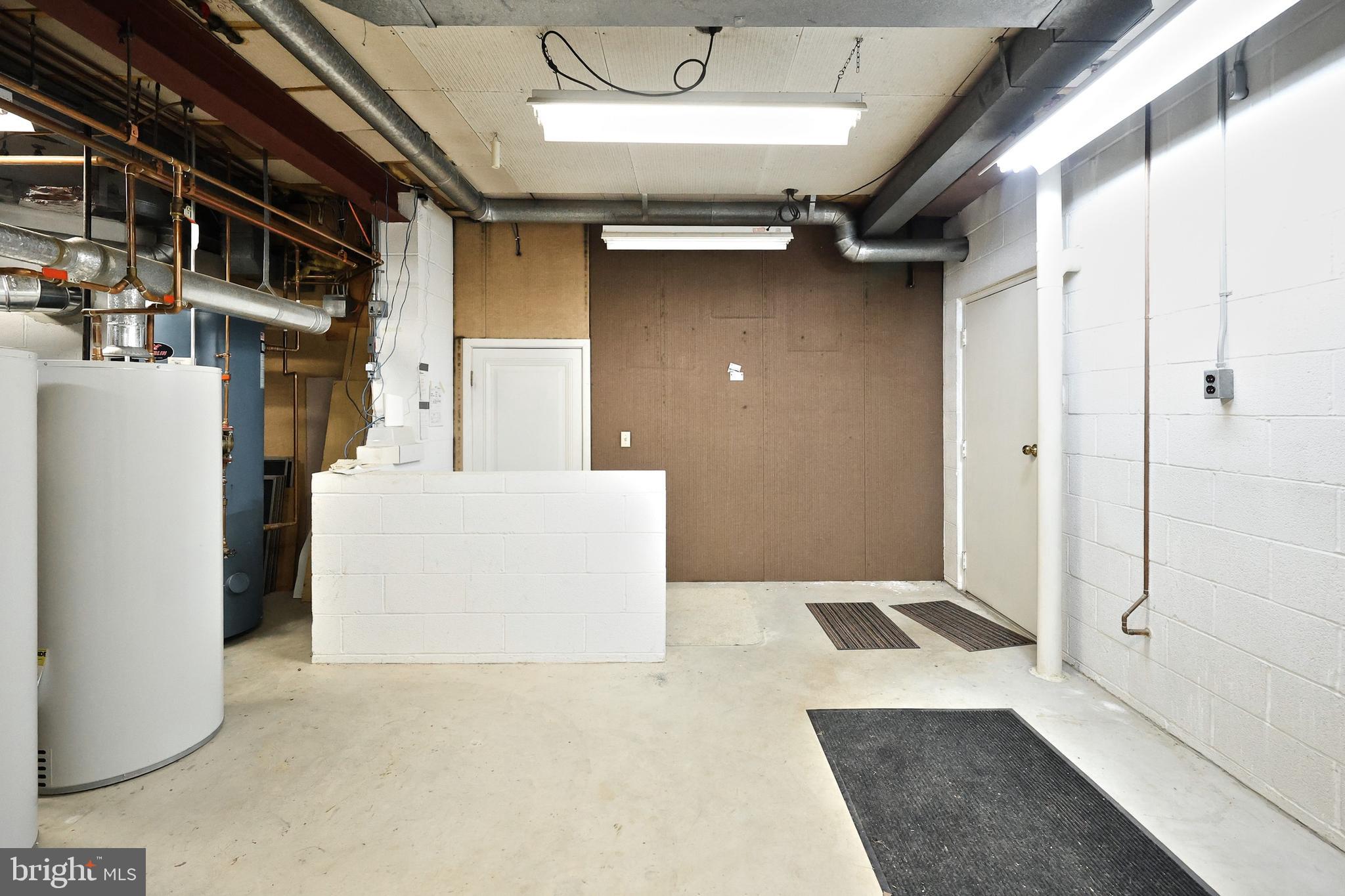 LAKE PAHAGACO - Residential