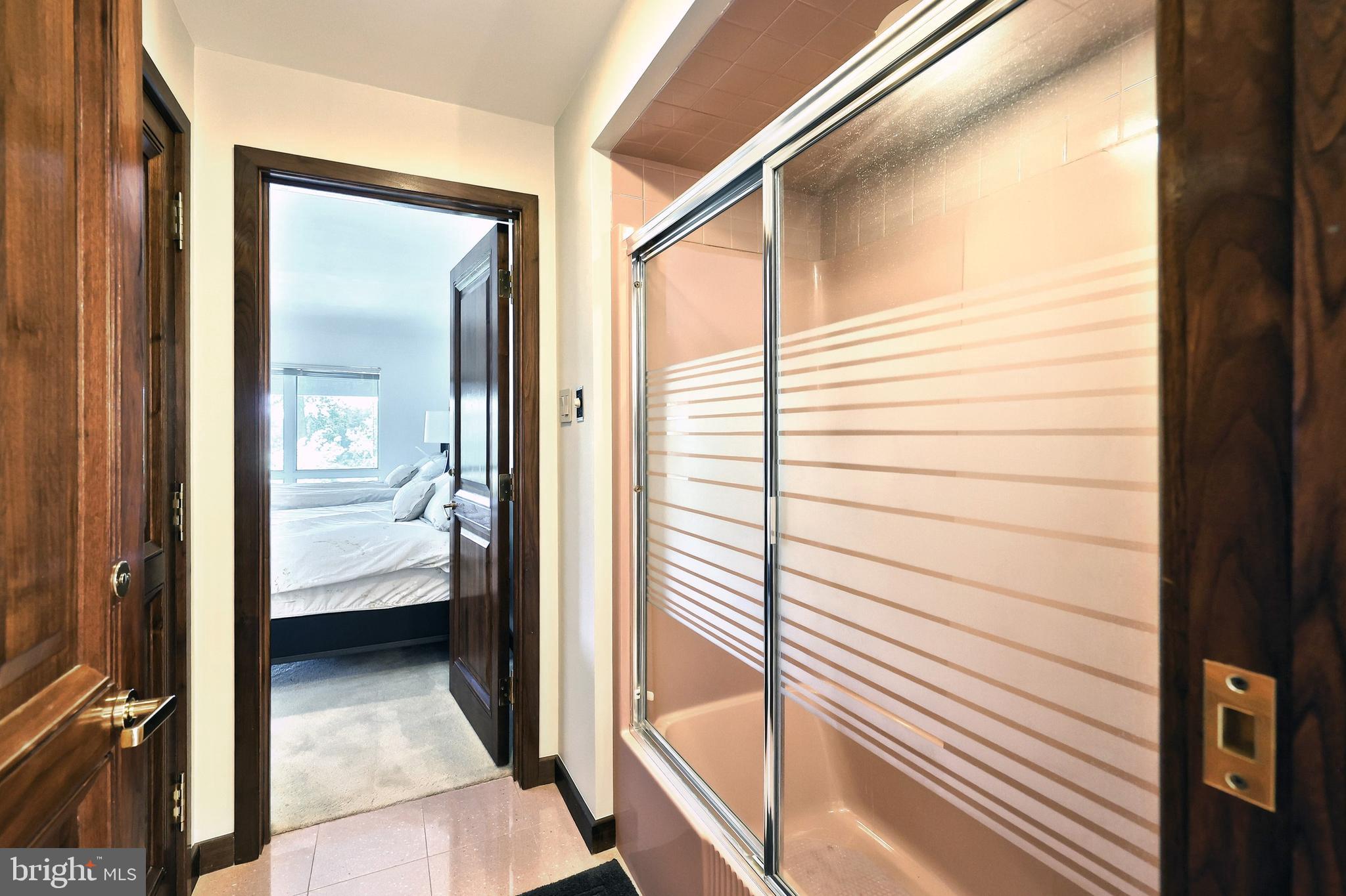 LAKE PAHAGACO - Residential