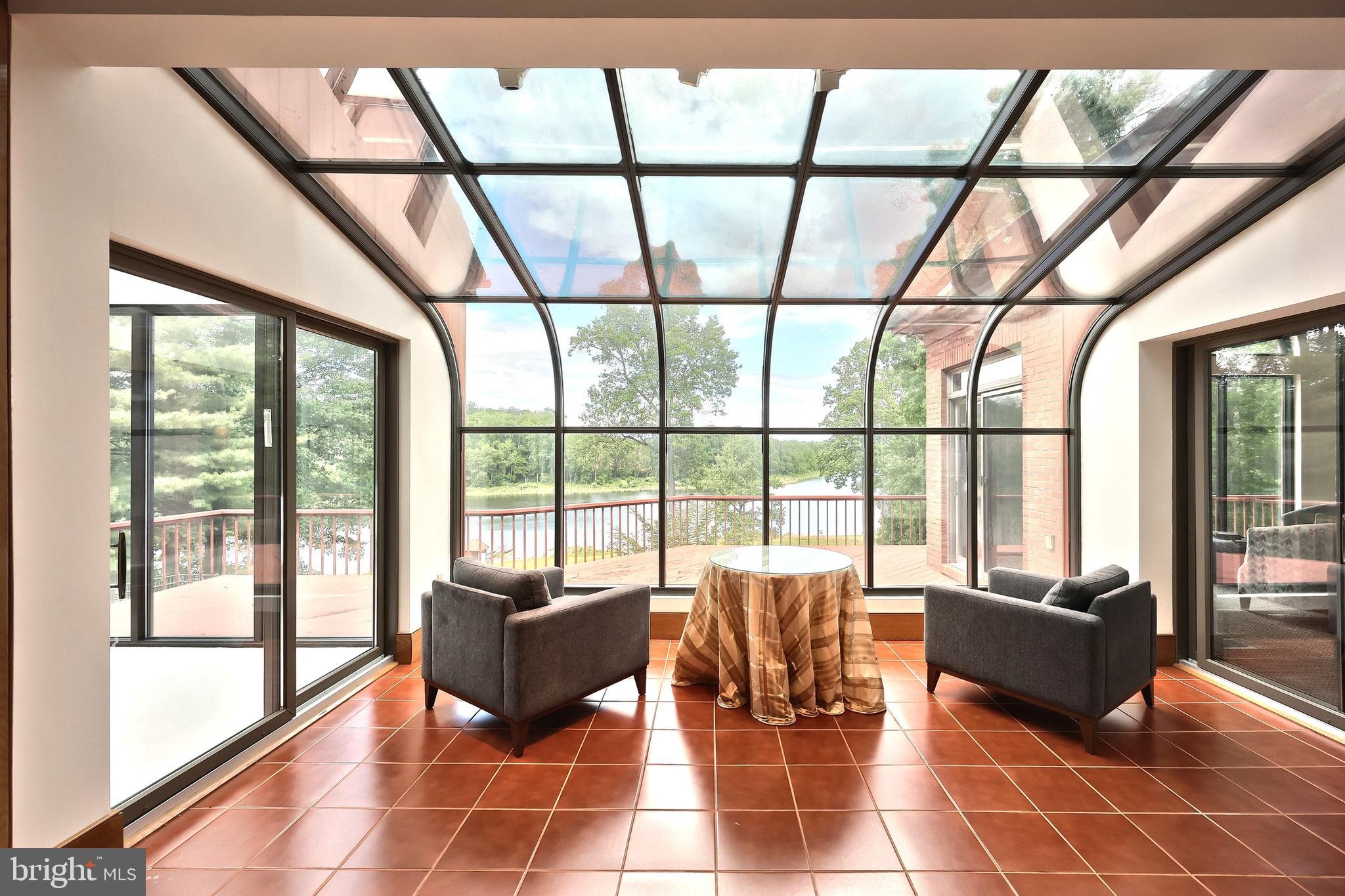 LAKE PAHAGACO - Residential