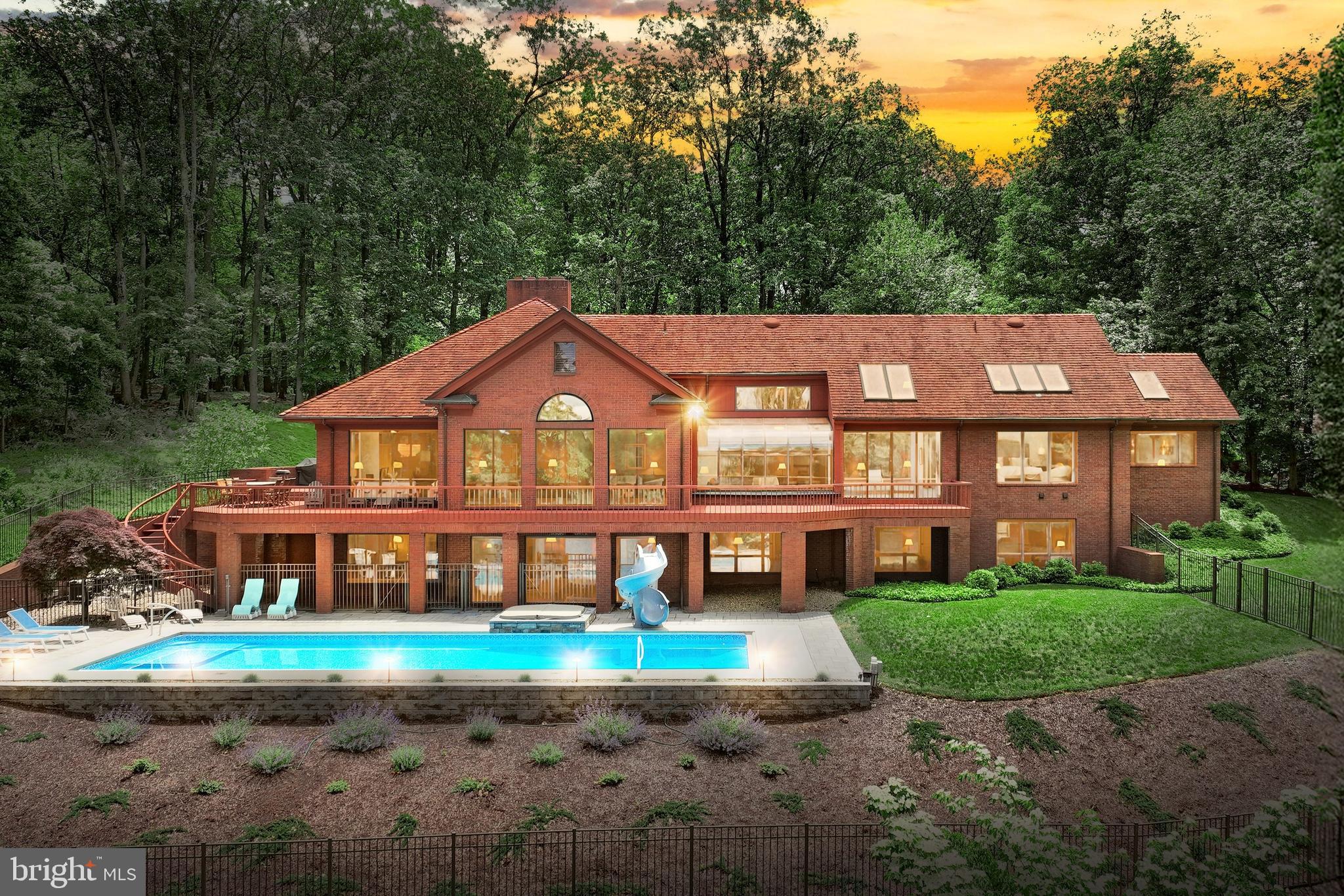 LAKE PAHAGACO - Residential