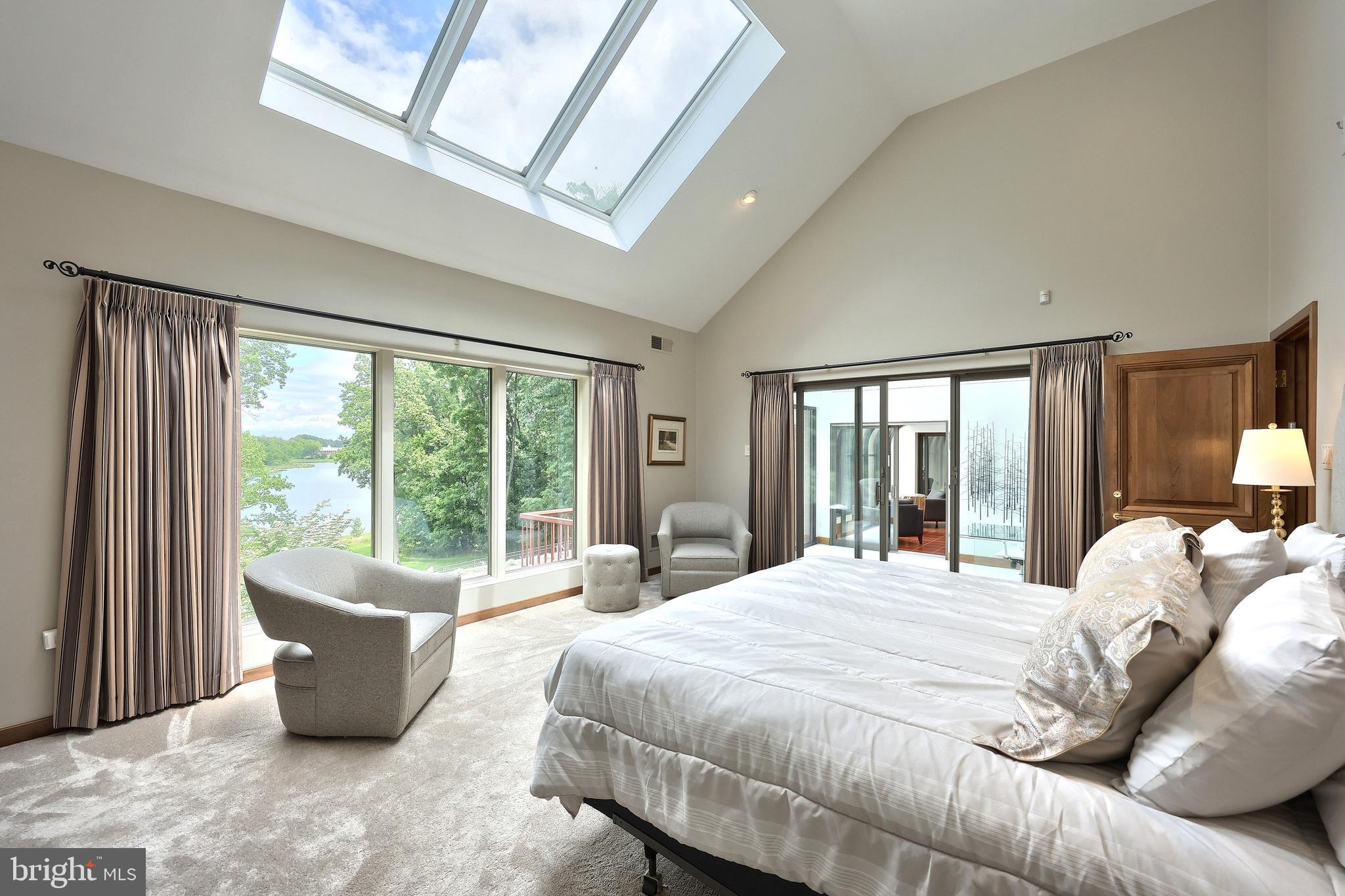 LAKE PAHAGACO - Residential