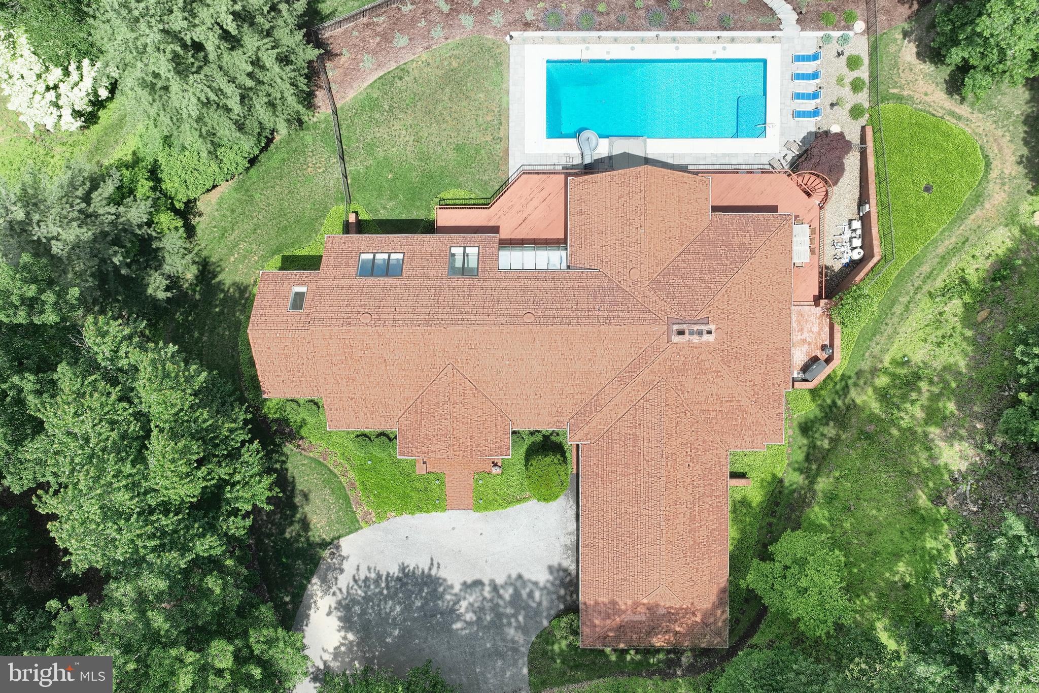 LAKE PAHAGACO - Residential