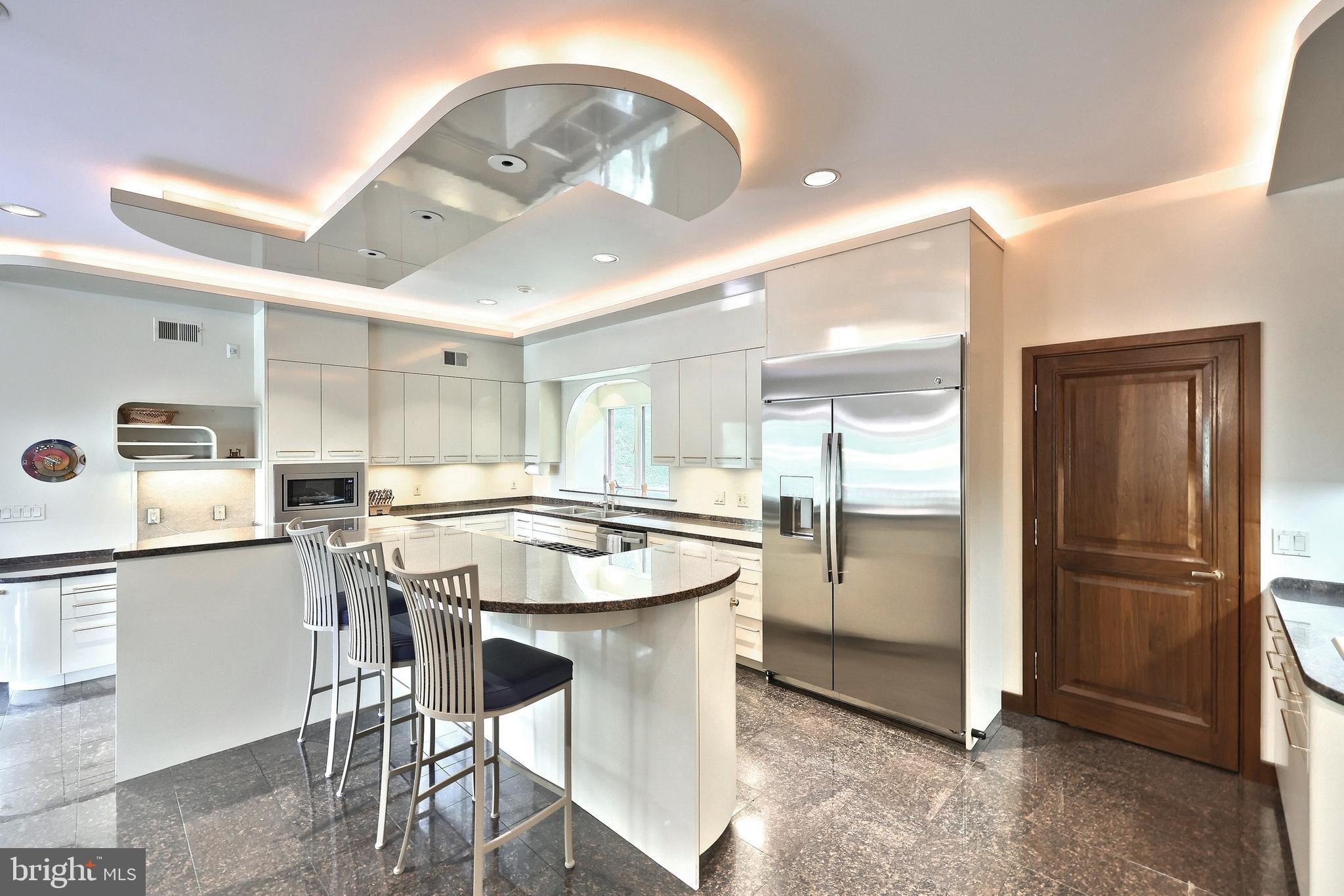 LAKE PAHAGACO - Residential