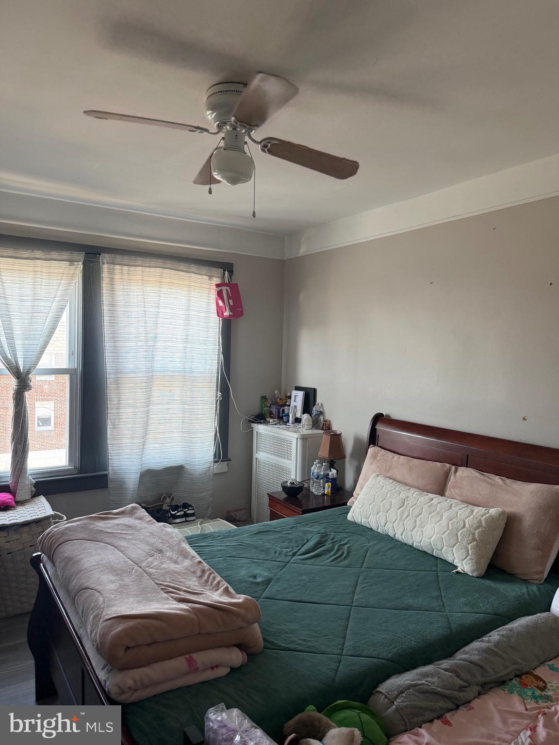 LAWNCREST - Residential