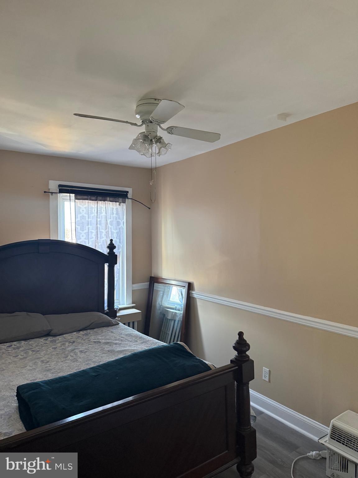 LAWNCREST - Residential