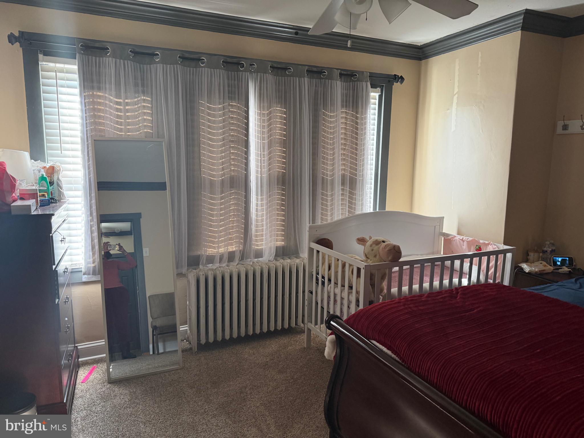 LAWNCREST - Residential