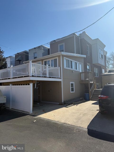 345 STEVENS ST PHILADELPHIA PA 19111