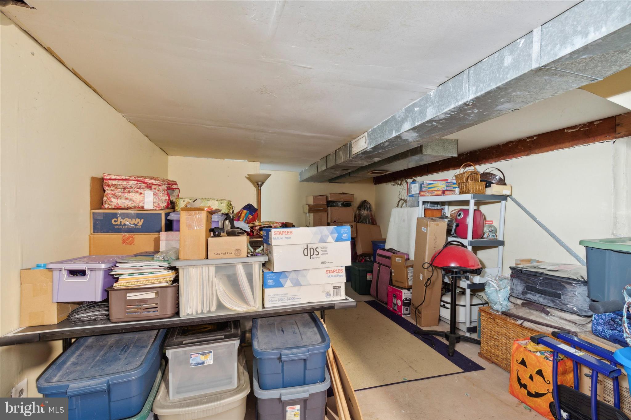 HUNTER CREST - Residential Income