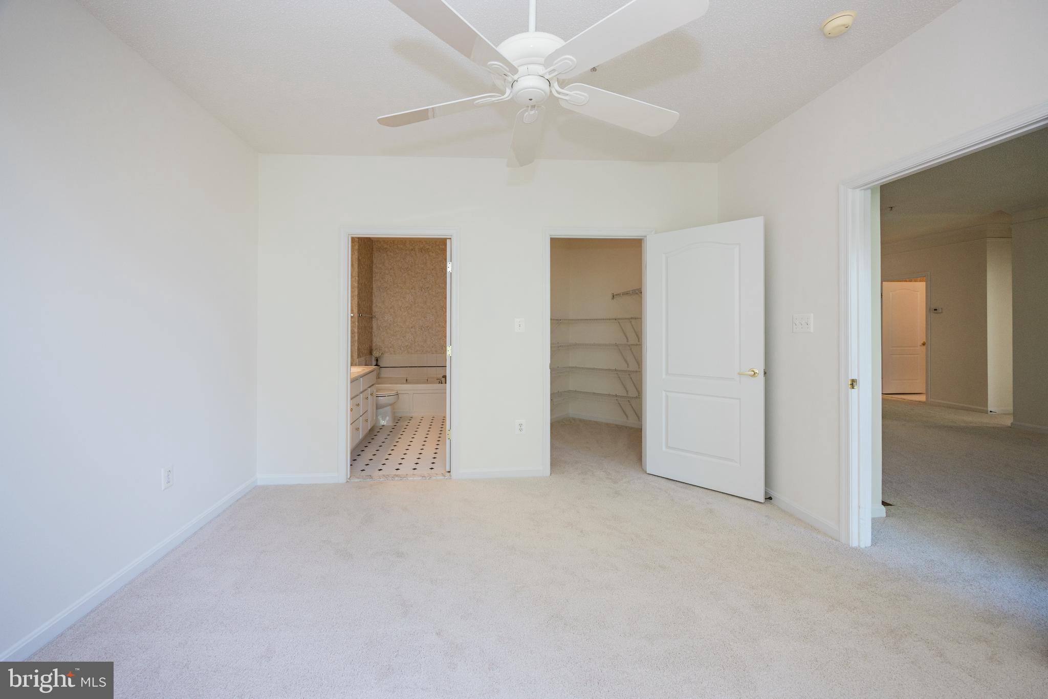 MADISON PARK AT WEST MARKET - Residential