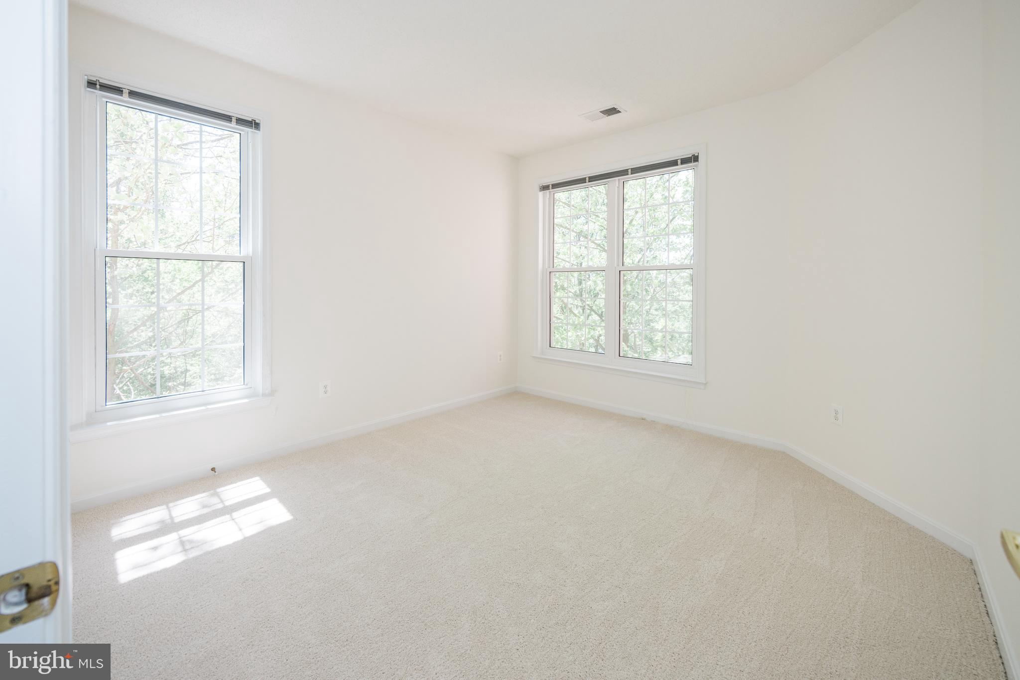 MADISON PARK AT WEST MARKET - Residential