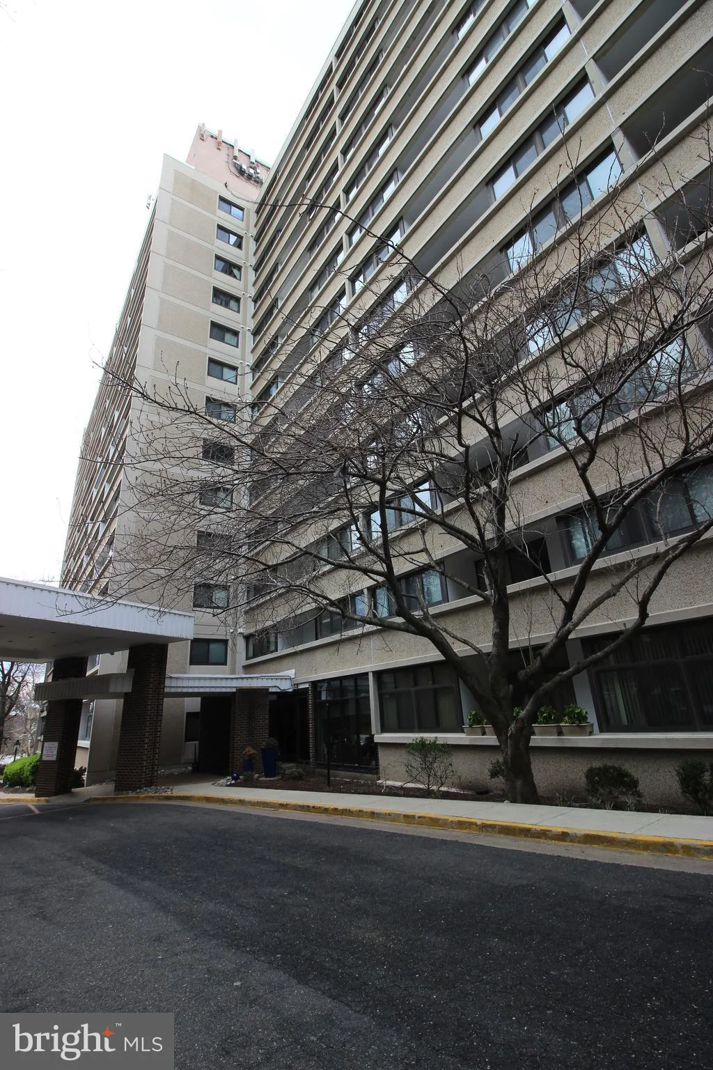 5911 Edsall Road Unit 405, Alexandria, VA 22304
