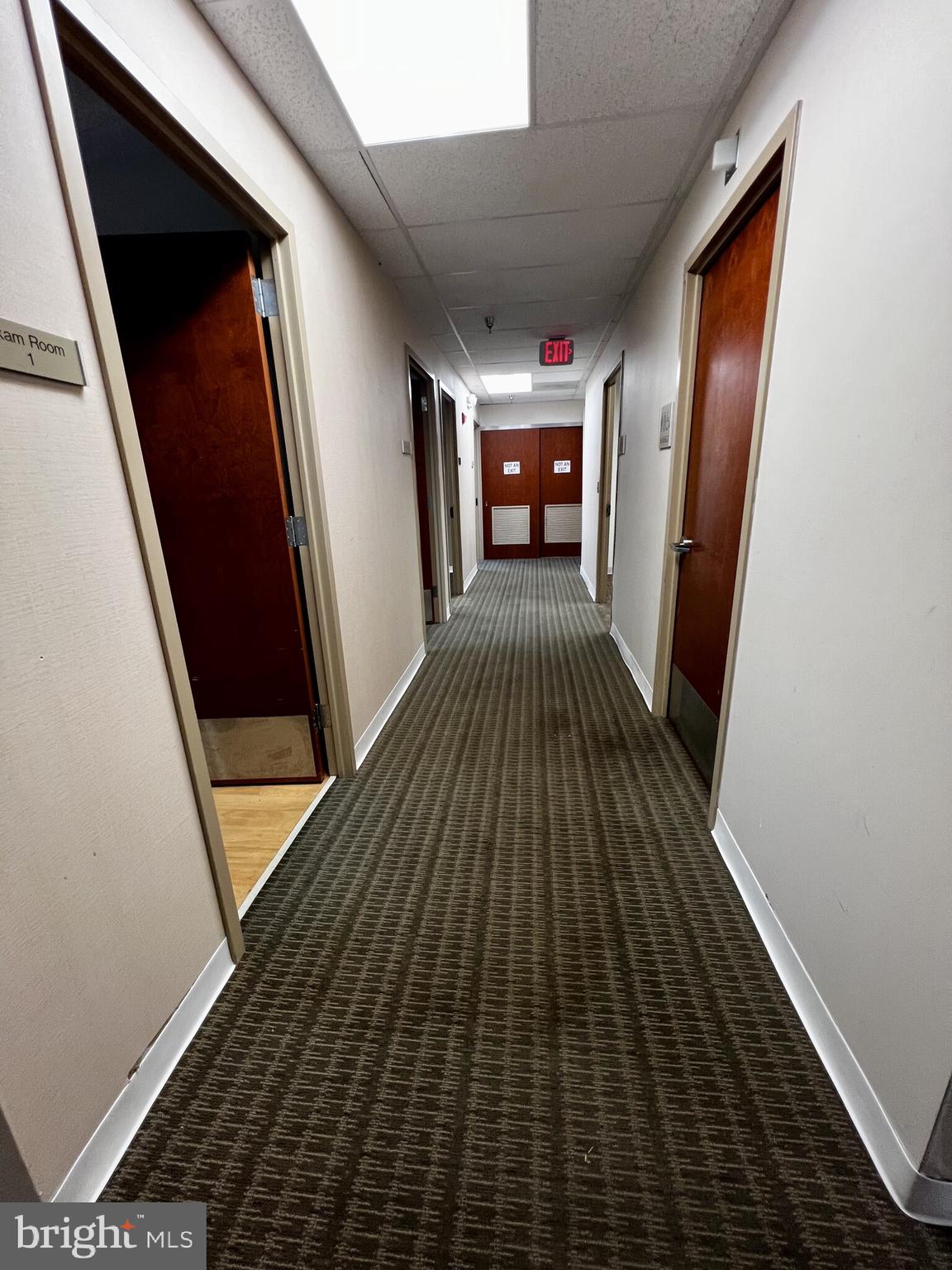 3460 OLD WASHINGTON ROAD 300