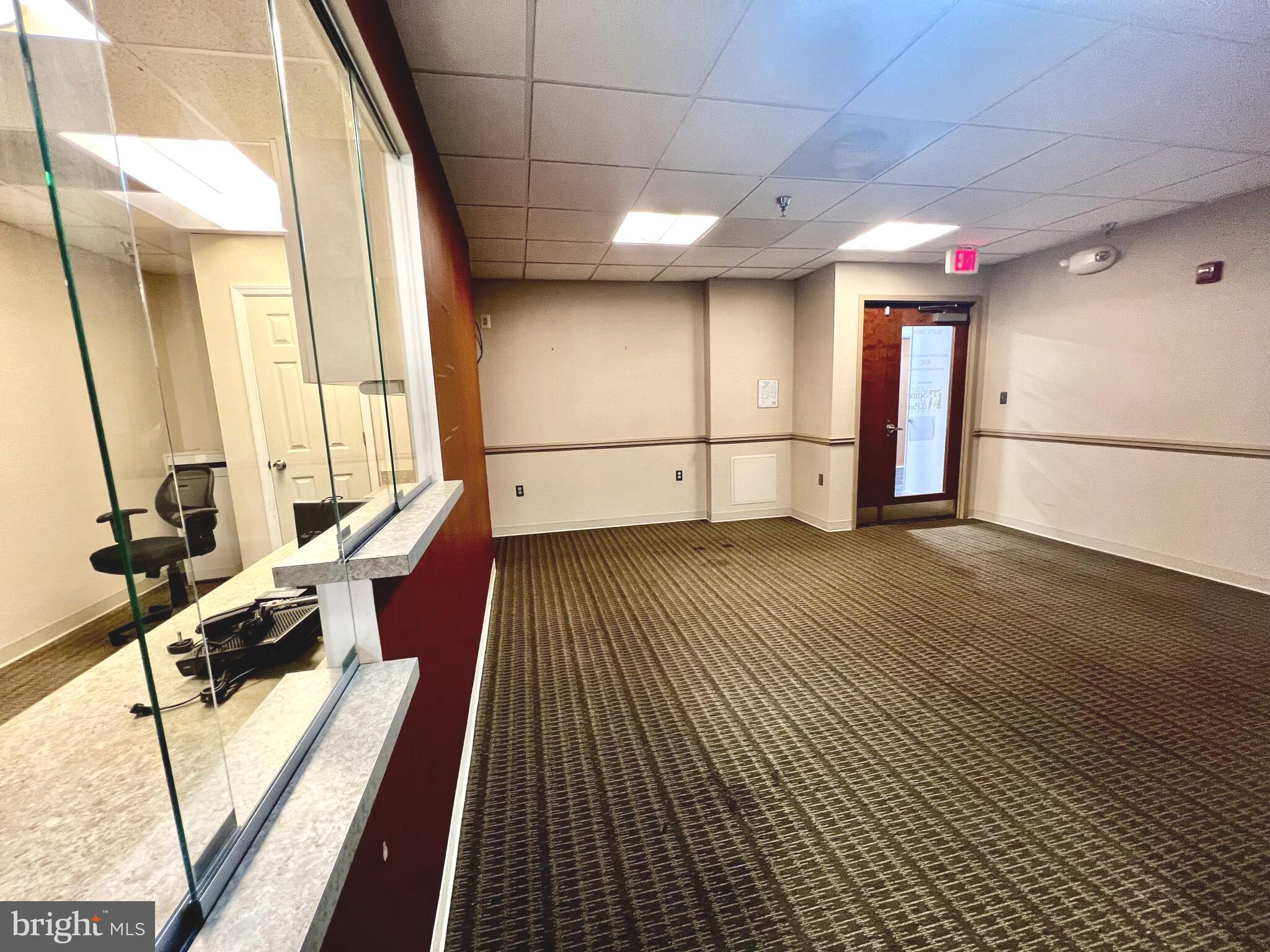 3460 OLD WASHINGTON ROAD 300