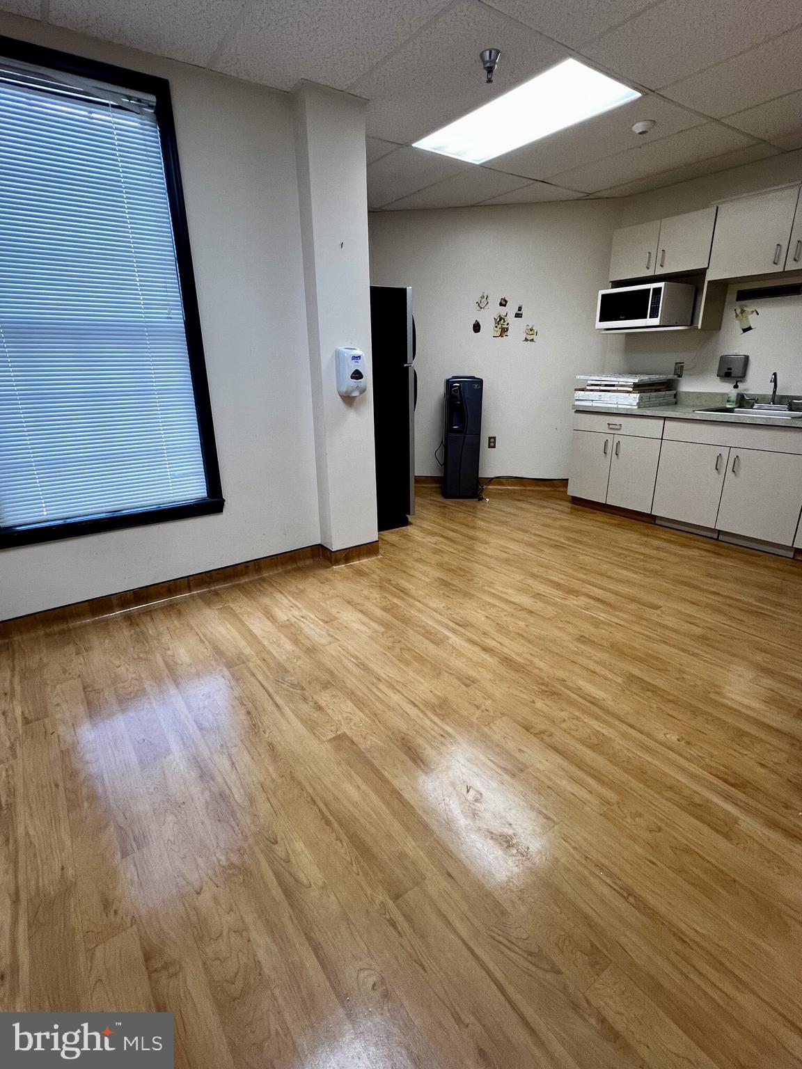 3460 OLD WASHINGTON ROAD 300